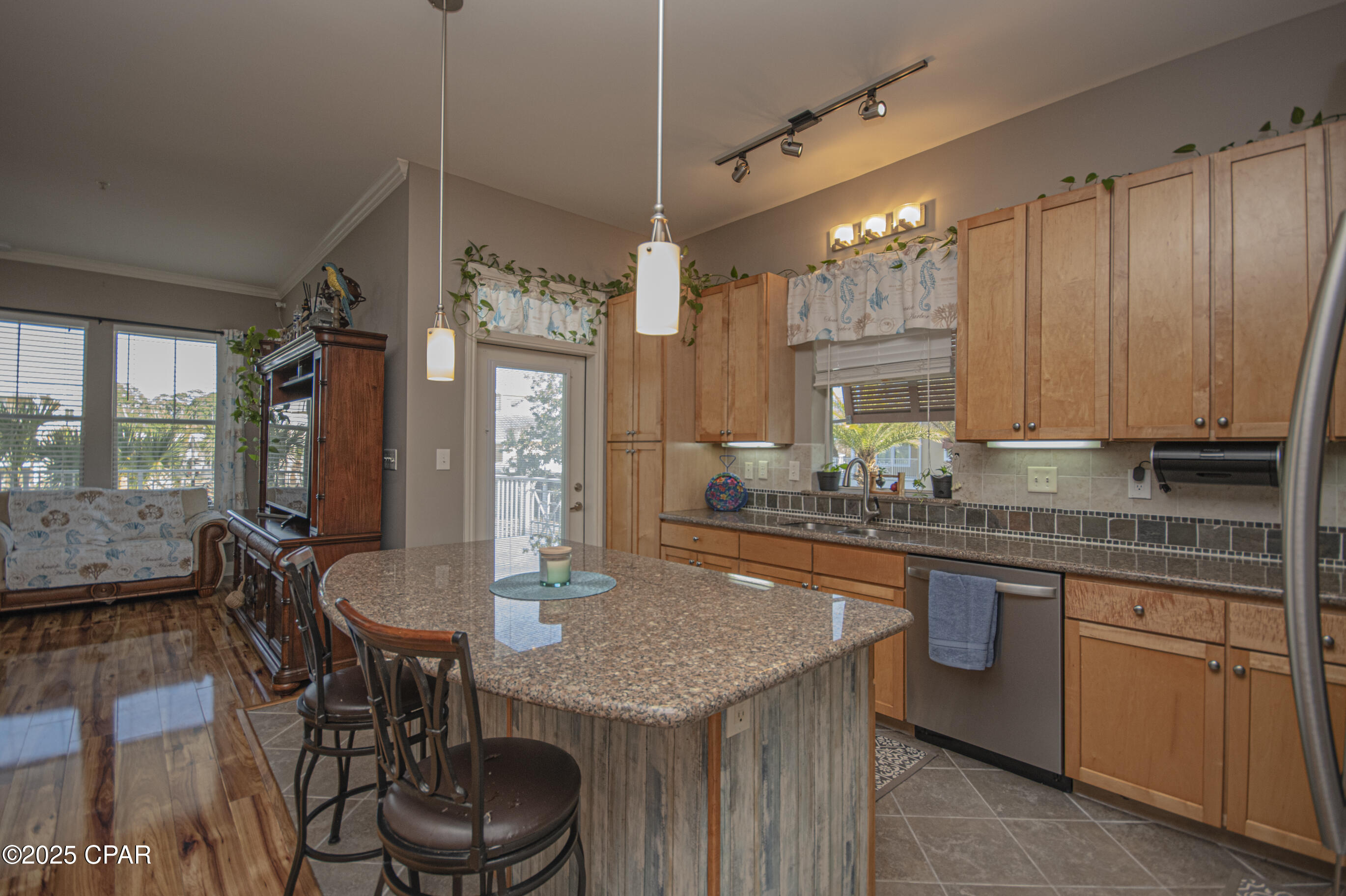 Image 12 For 8700 Front Beach Road 3208