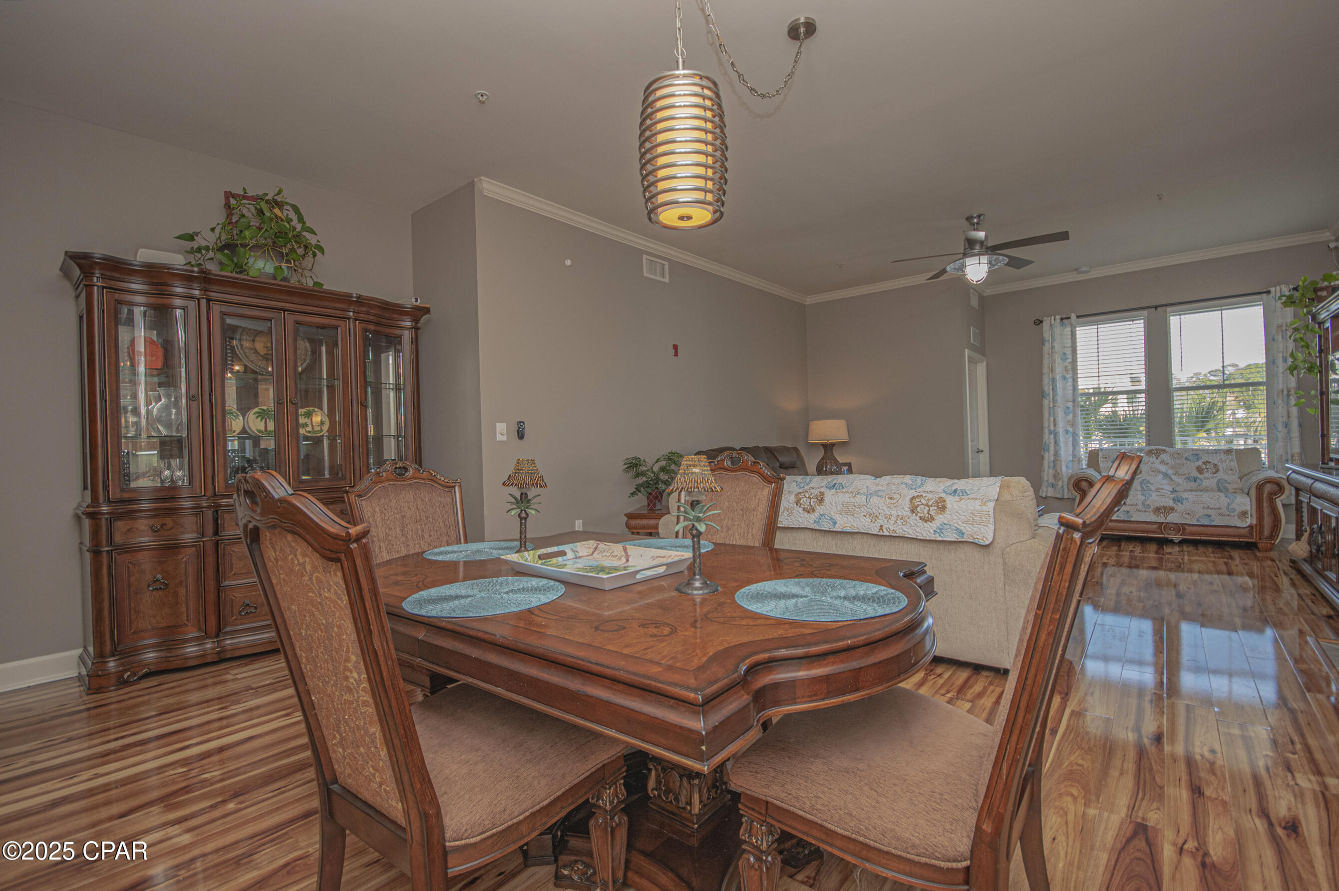 Image 15 For 8700 Front Beach Road 3208