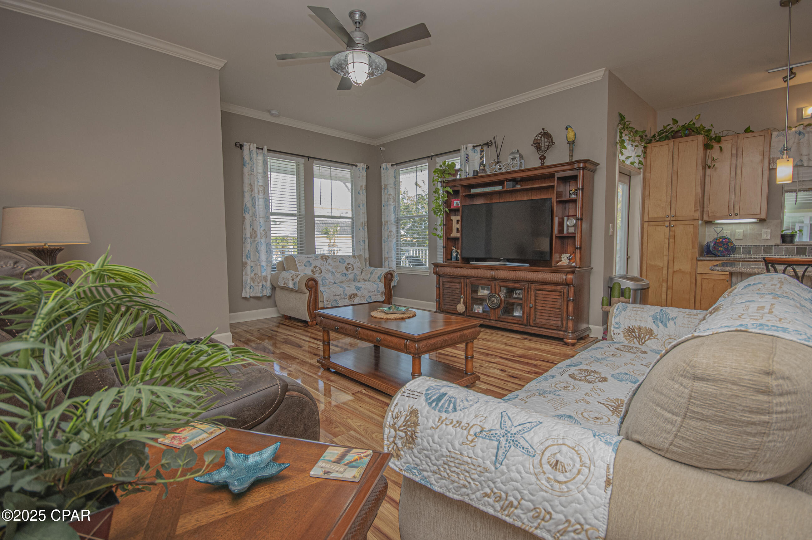 Image 17 For 8700 Front Beach Road 3208