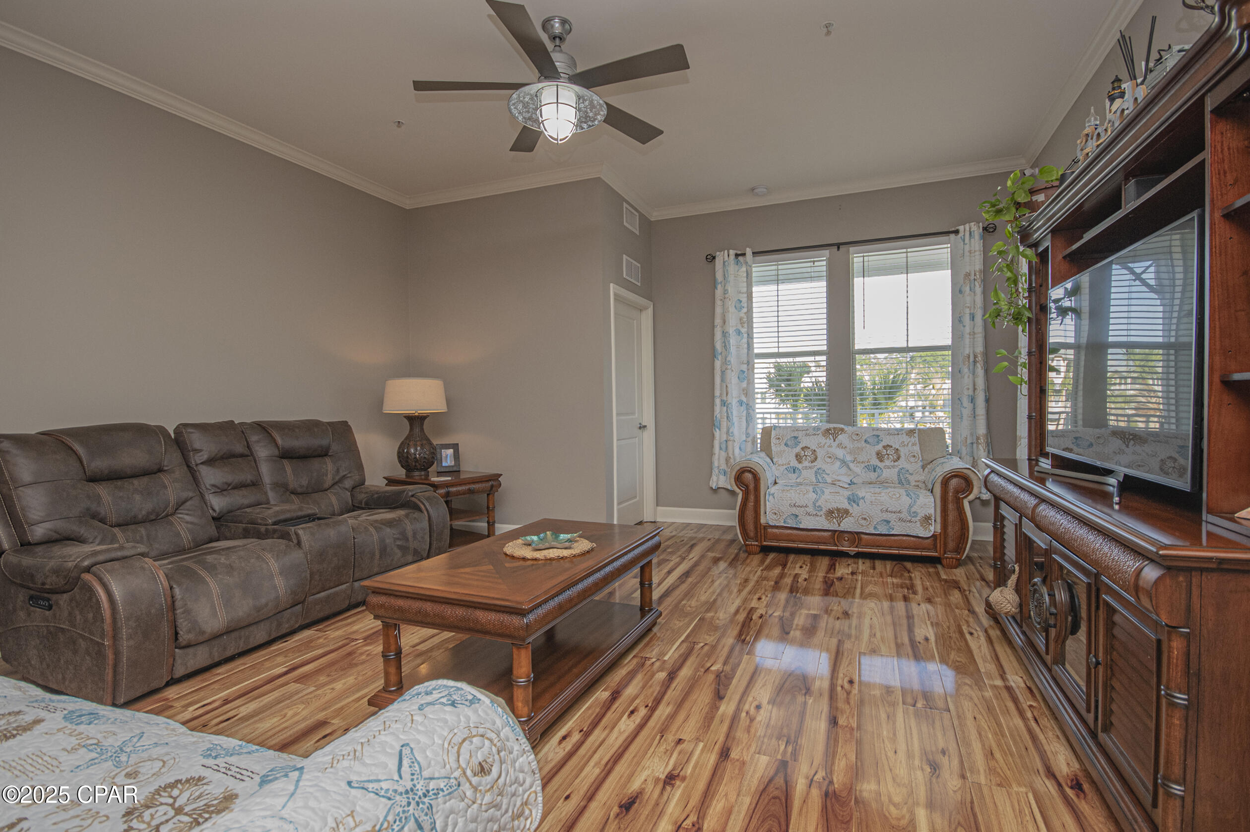 Image 19 For 8700 Front Beach Road 3208