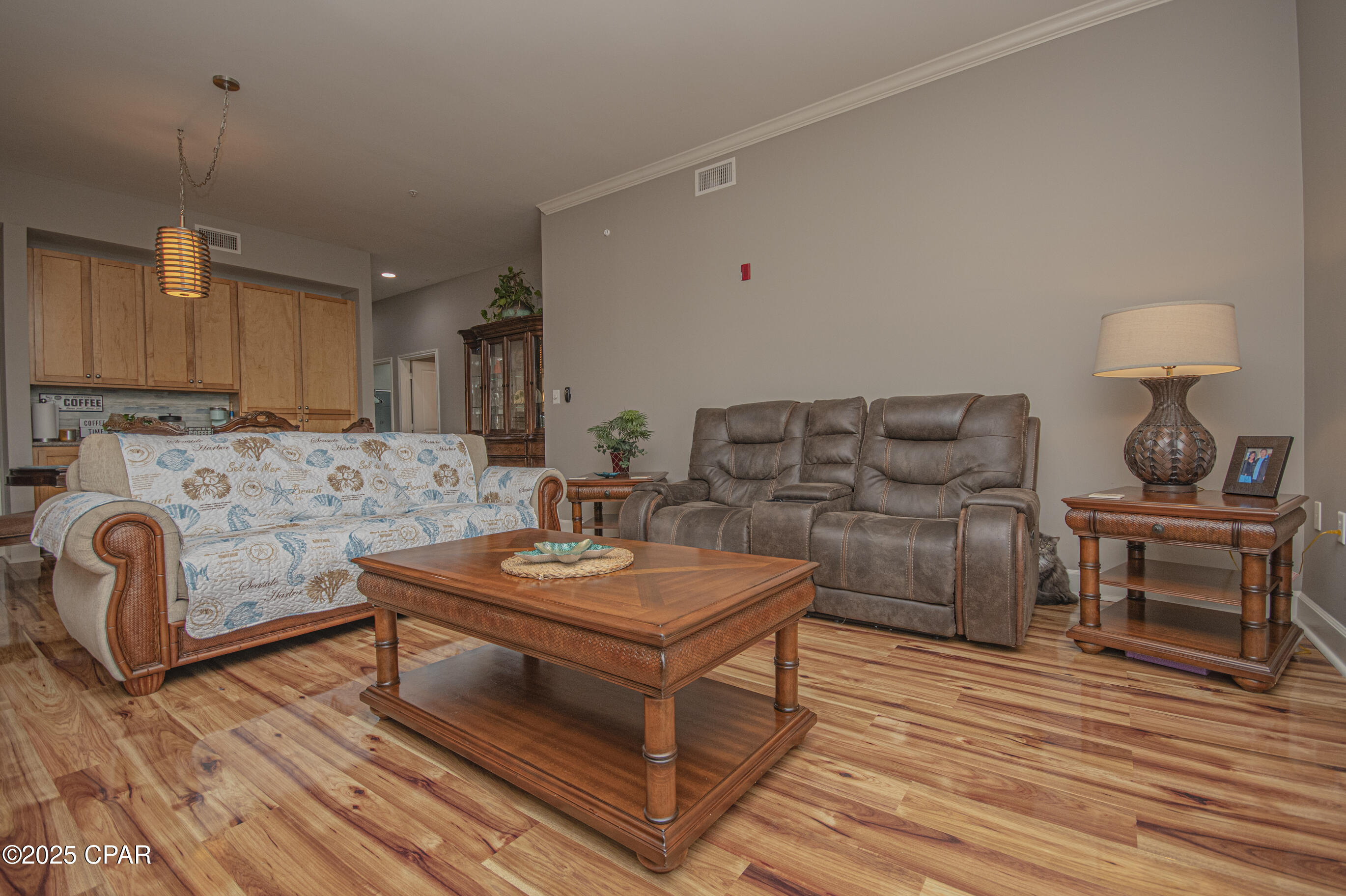 Image 21 For 8700 Front Beach Road 3208
