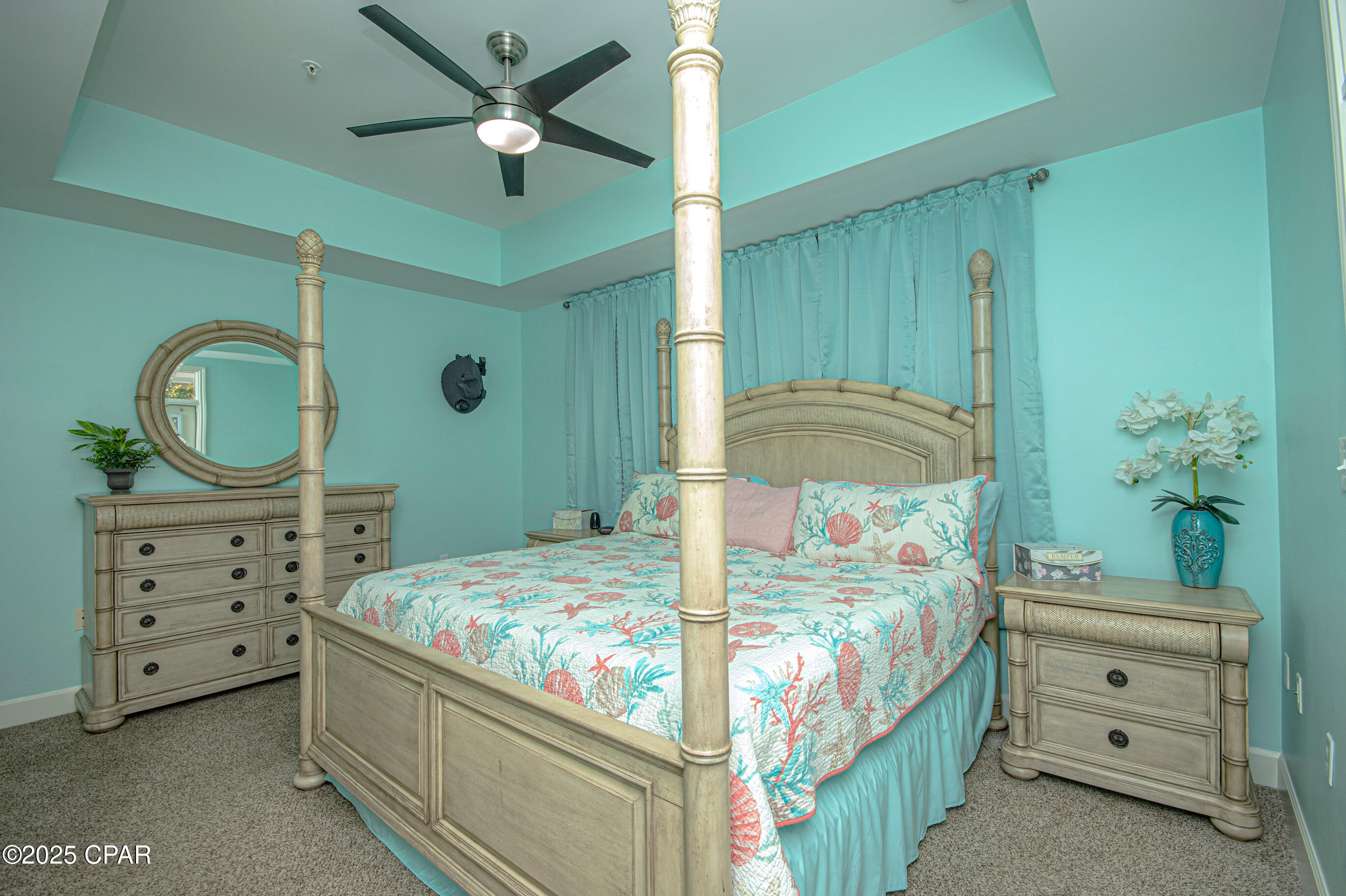 Image 24 For 8700 Front Beach Road 3208