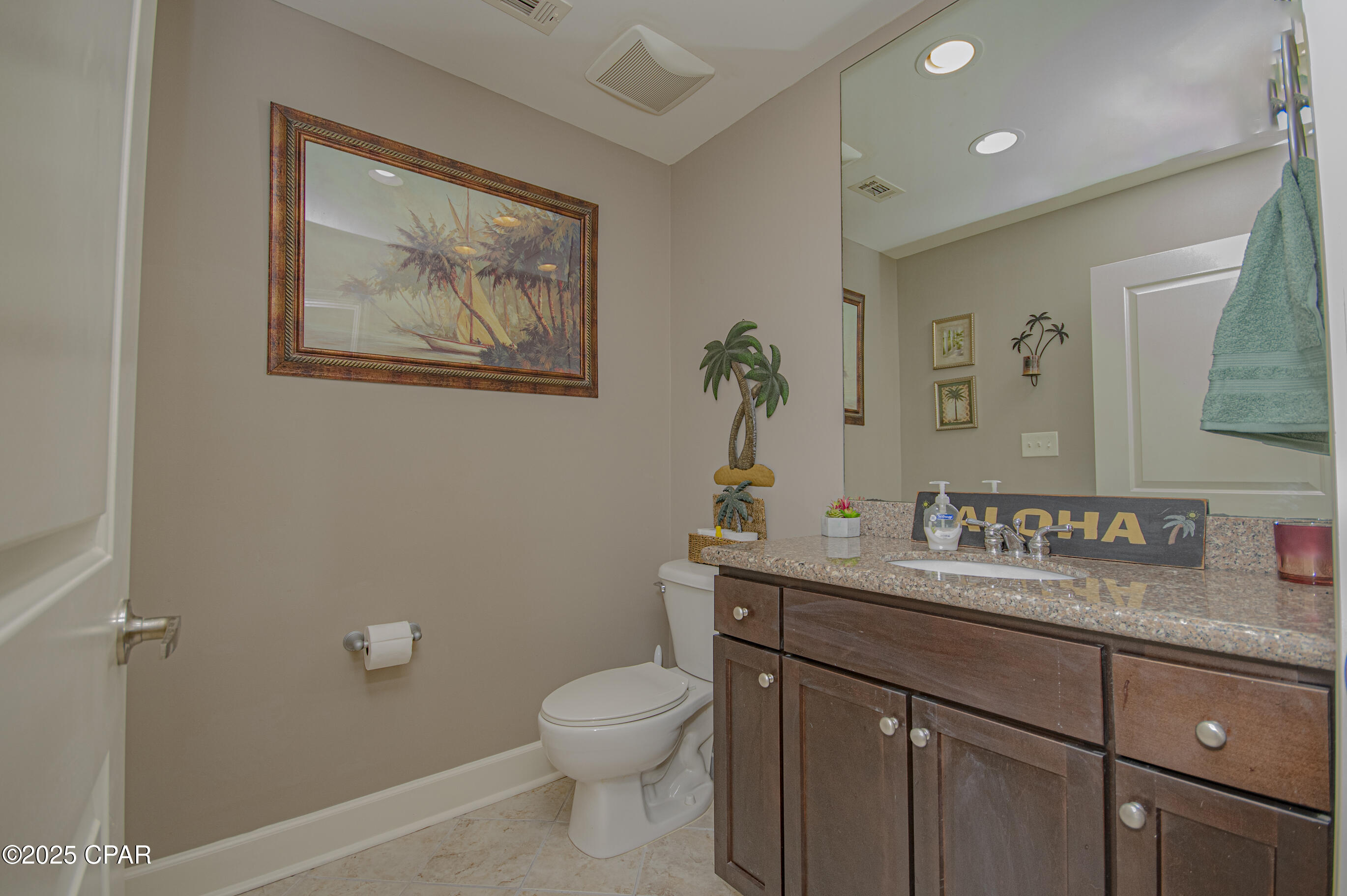 Image 30 For 8700 Front Beach Road 3208