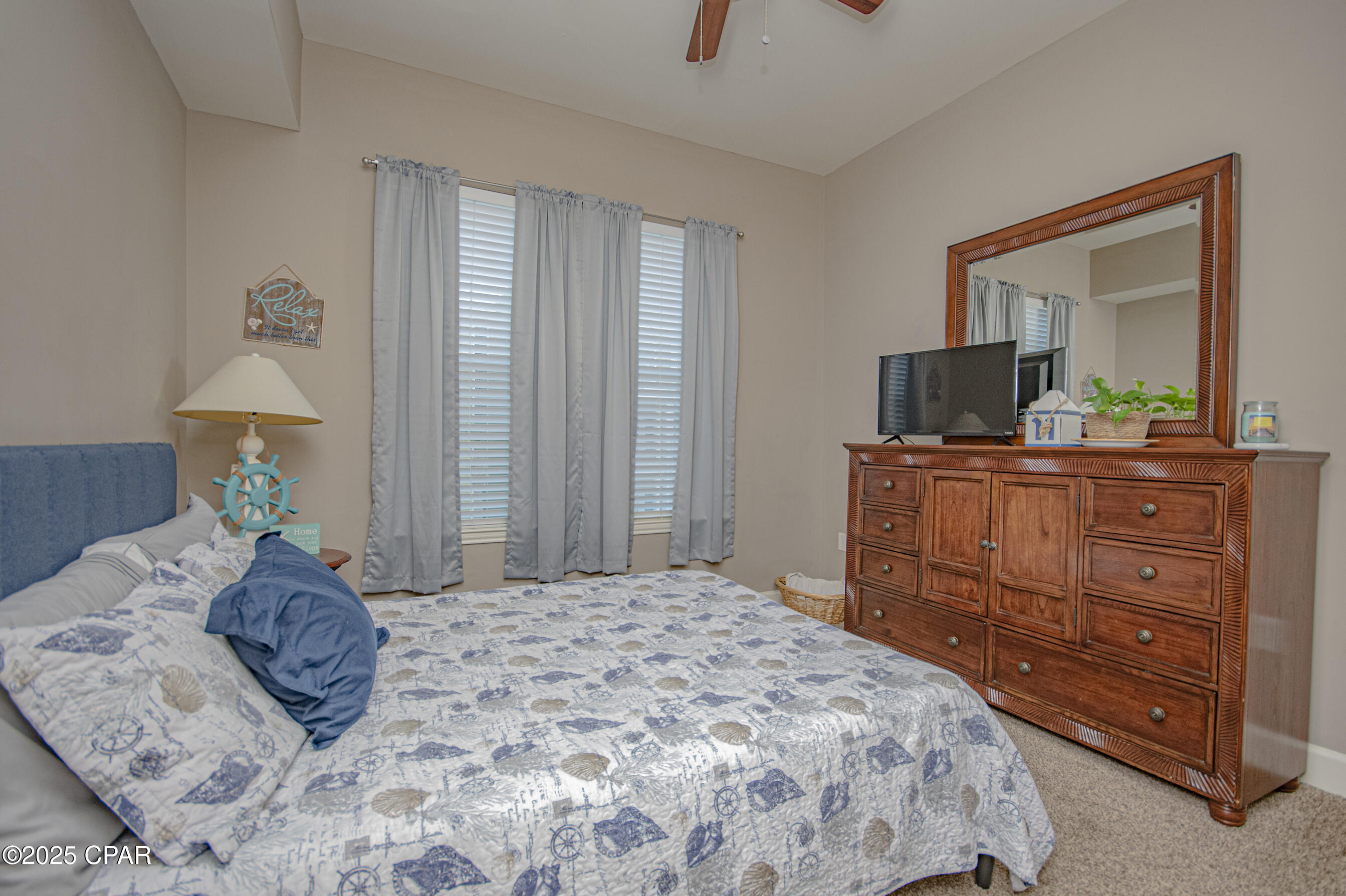 Image 31 For 8700 Front Beach Road 3208