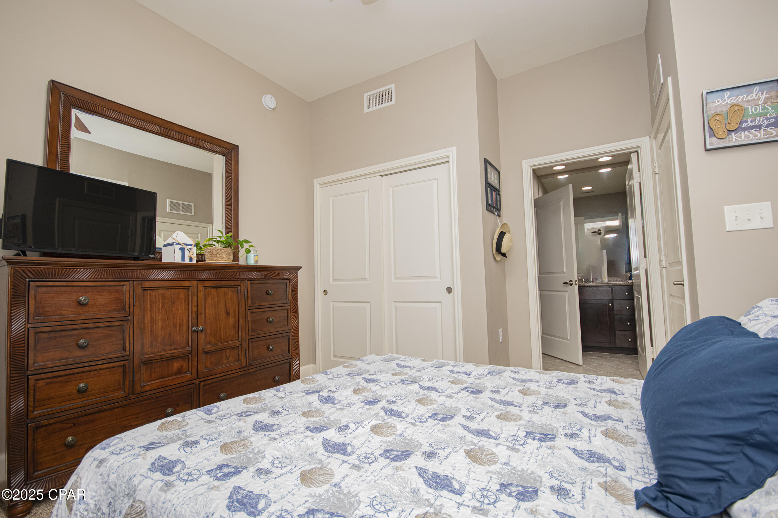 Image 33 For 8700 Front Beach Road 3208