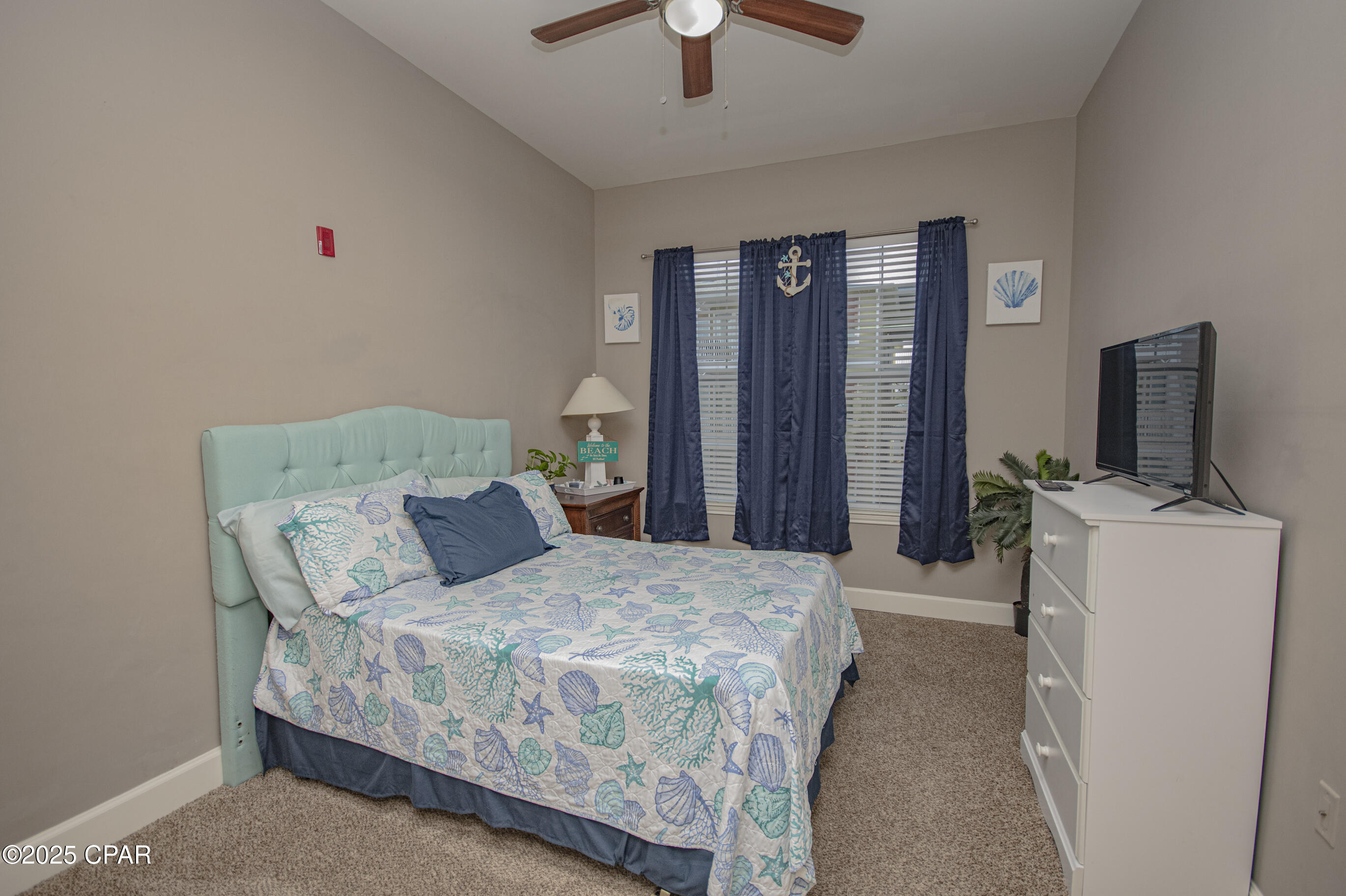 Image 38 For 8700 Front Beach Road 3208