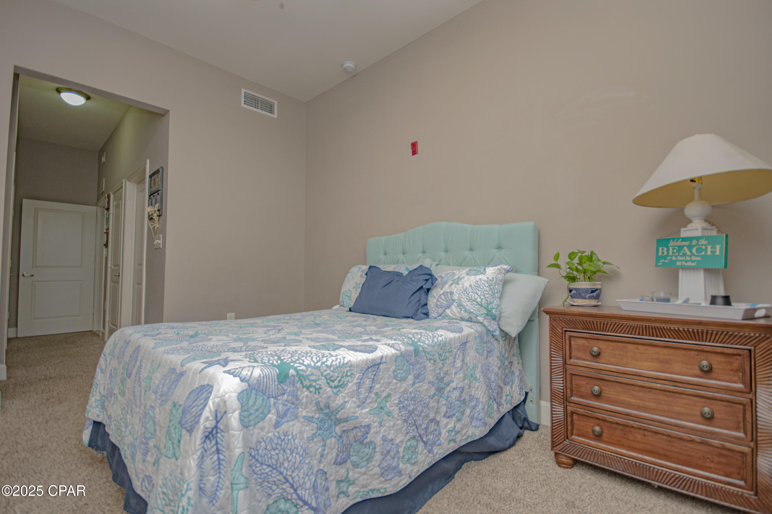 Image 39 For 8700 Front Beach Road 3208