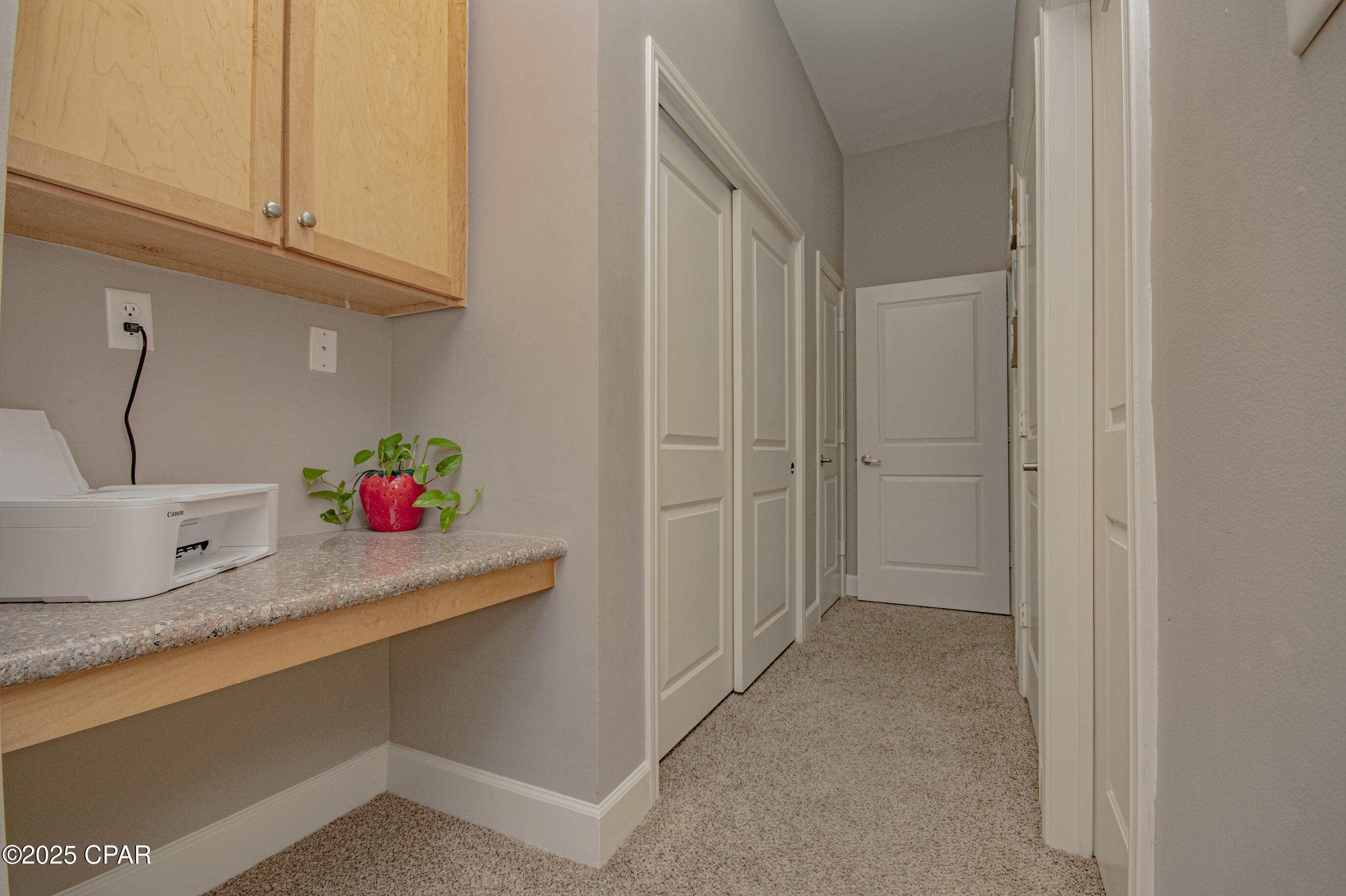 Image 41 For 8700 Front Beach Road 3208