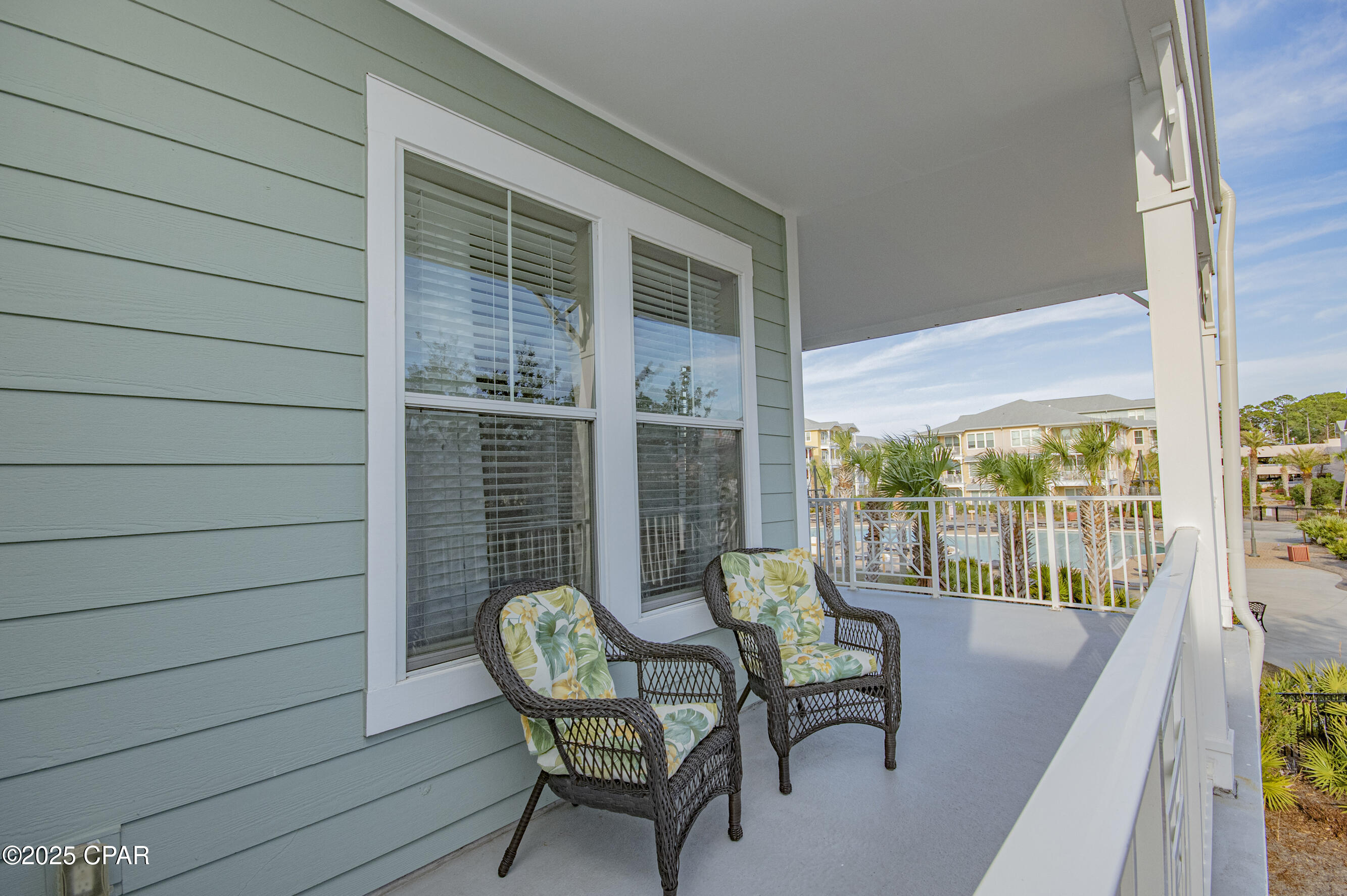 Image 42 For 8700 Front Beach Road 3208