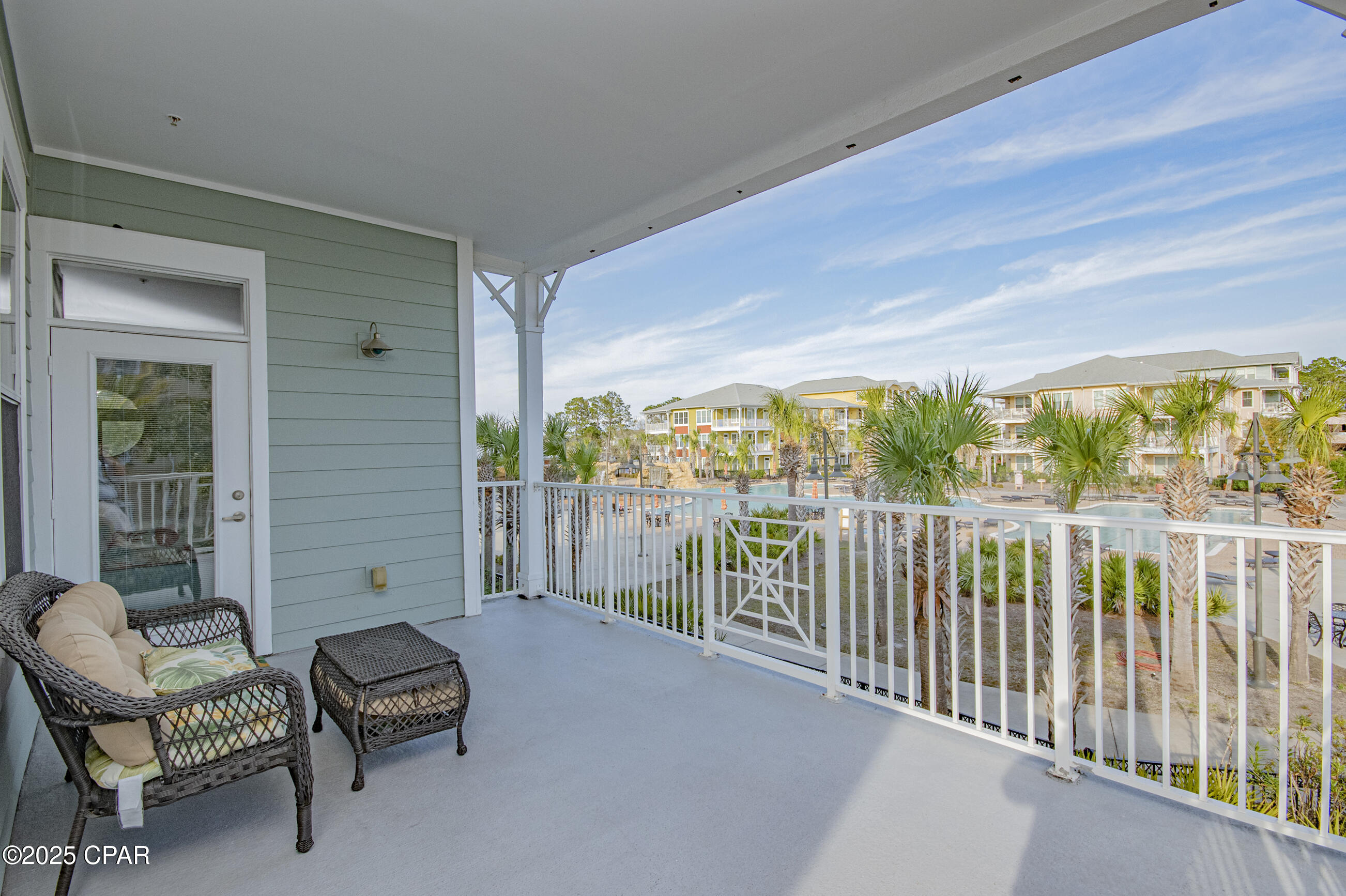 Image 43 For 8700 Front Beach Road 3208