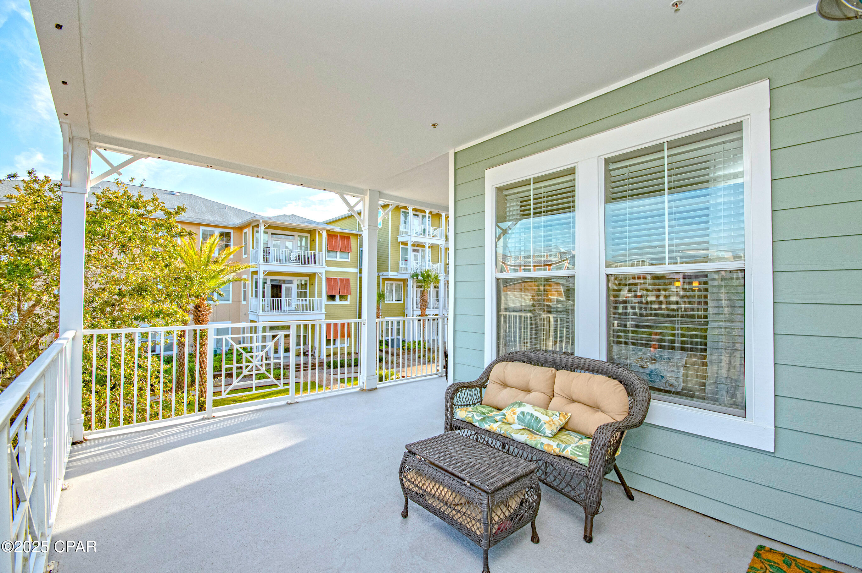 Image 44 For 8700 Front Beach Road 3208