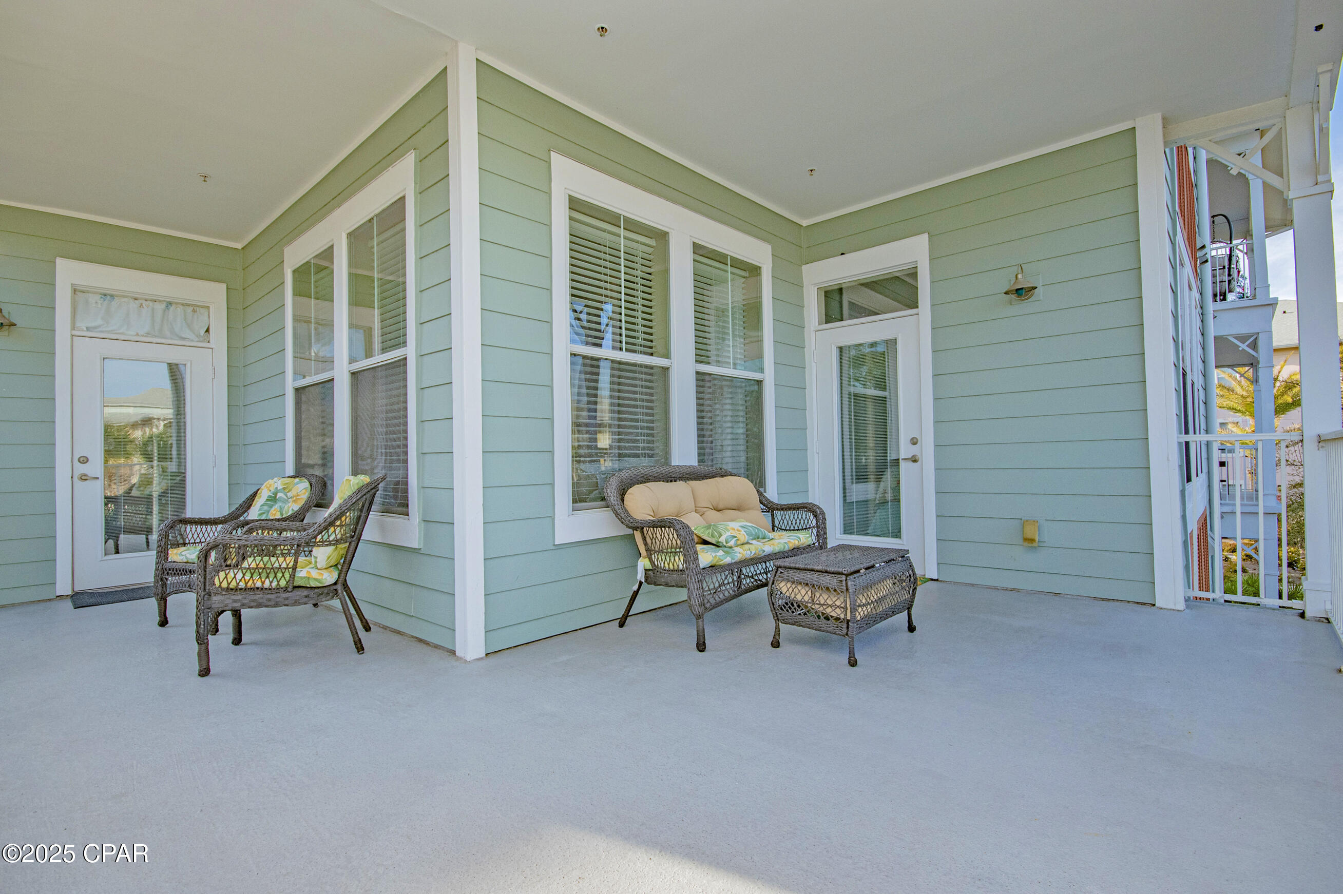 Image 45 For 8700 Front Beach Road 3208