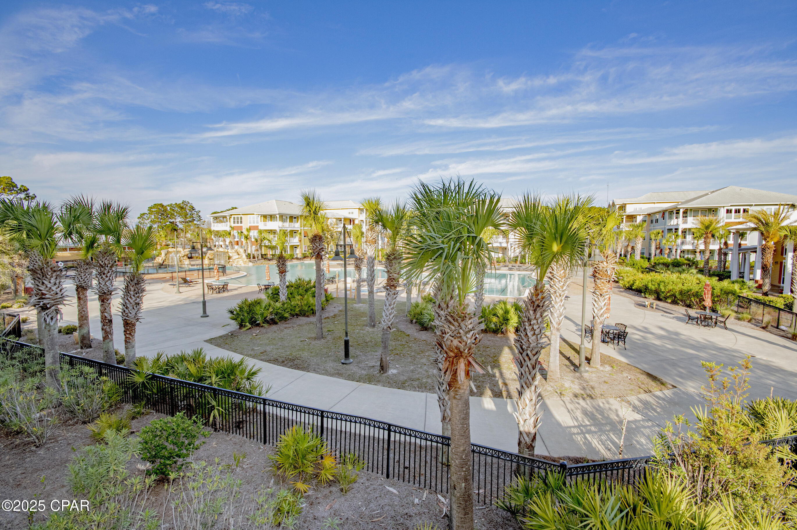 Image 47 For 8700 Front Beach Road 3208
