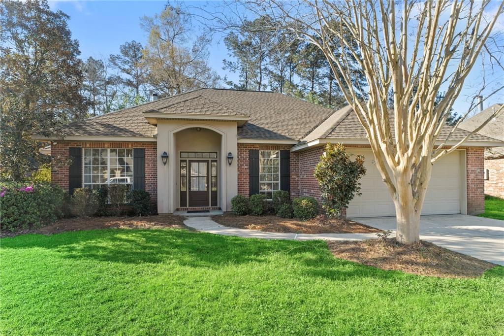 Homes for sale in Madisonville, LA | 405 Highland Oaks Dr, Madisonville, LA 70447 | MLS# 2491842