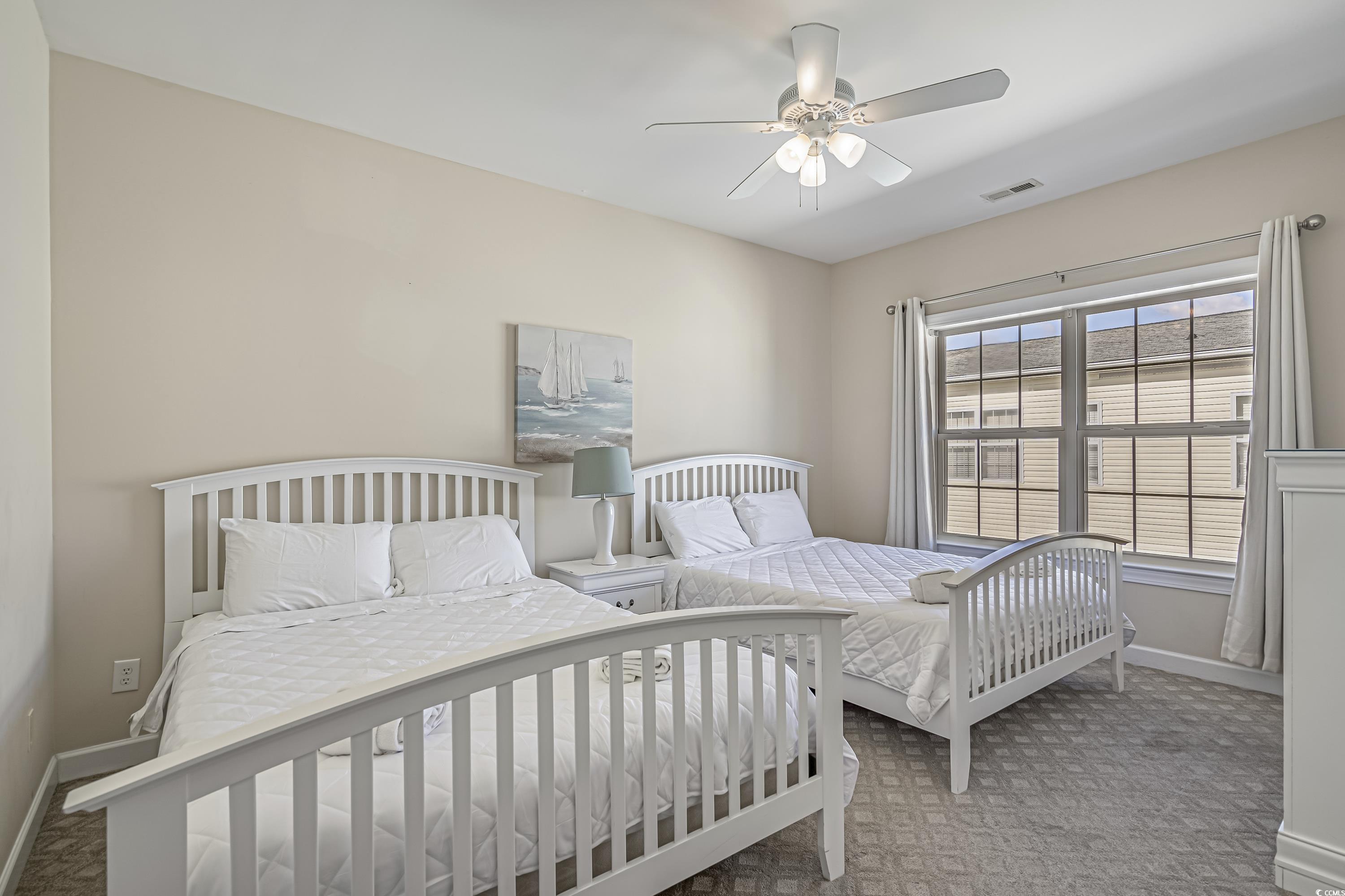 703 37th Ave. S North Myrtle Beach, SC 29582