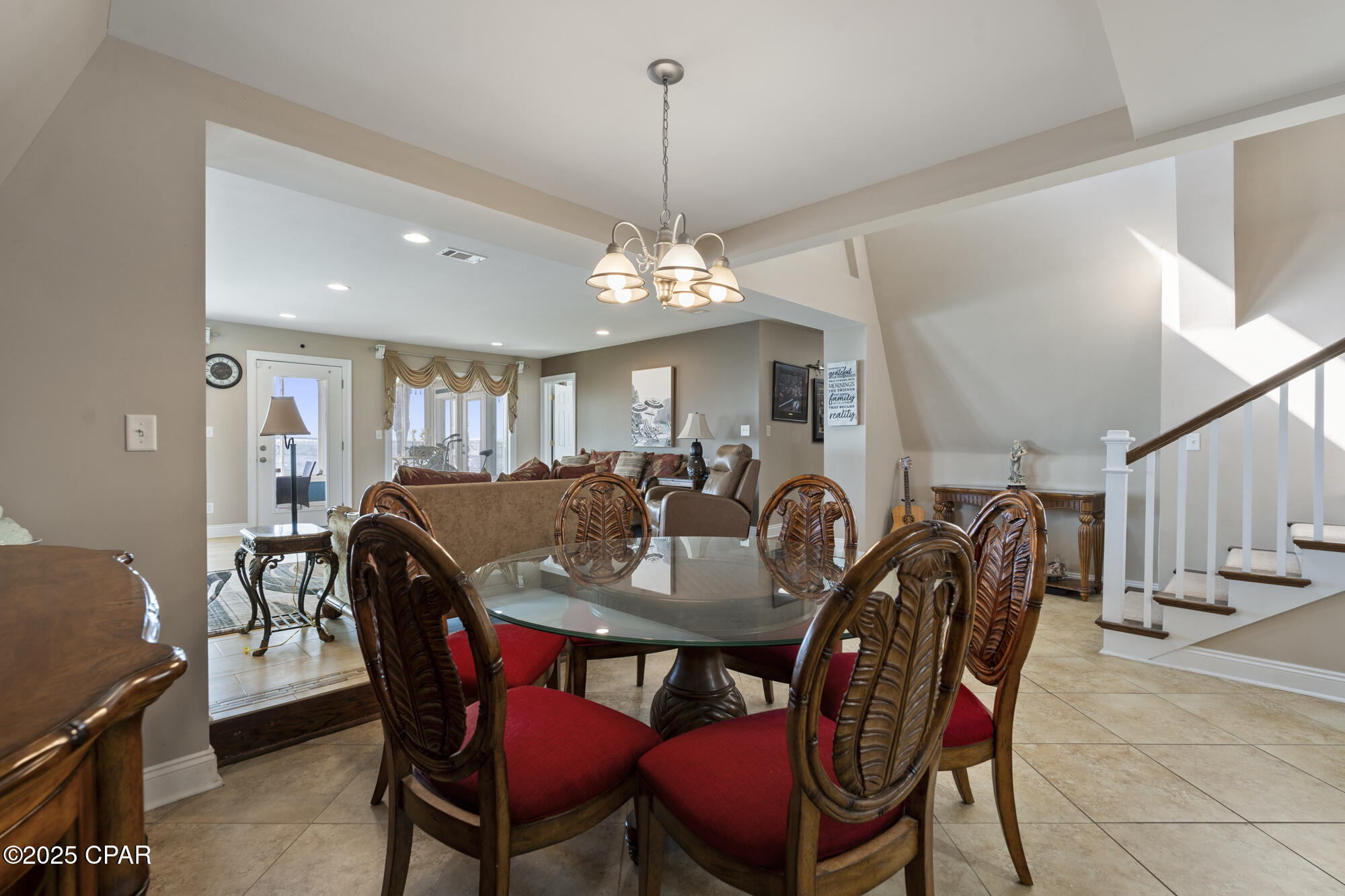 Image 12 For 1039 Bay Circle
