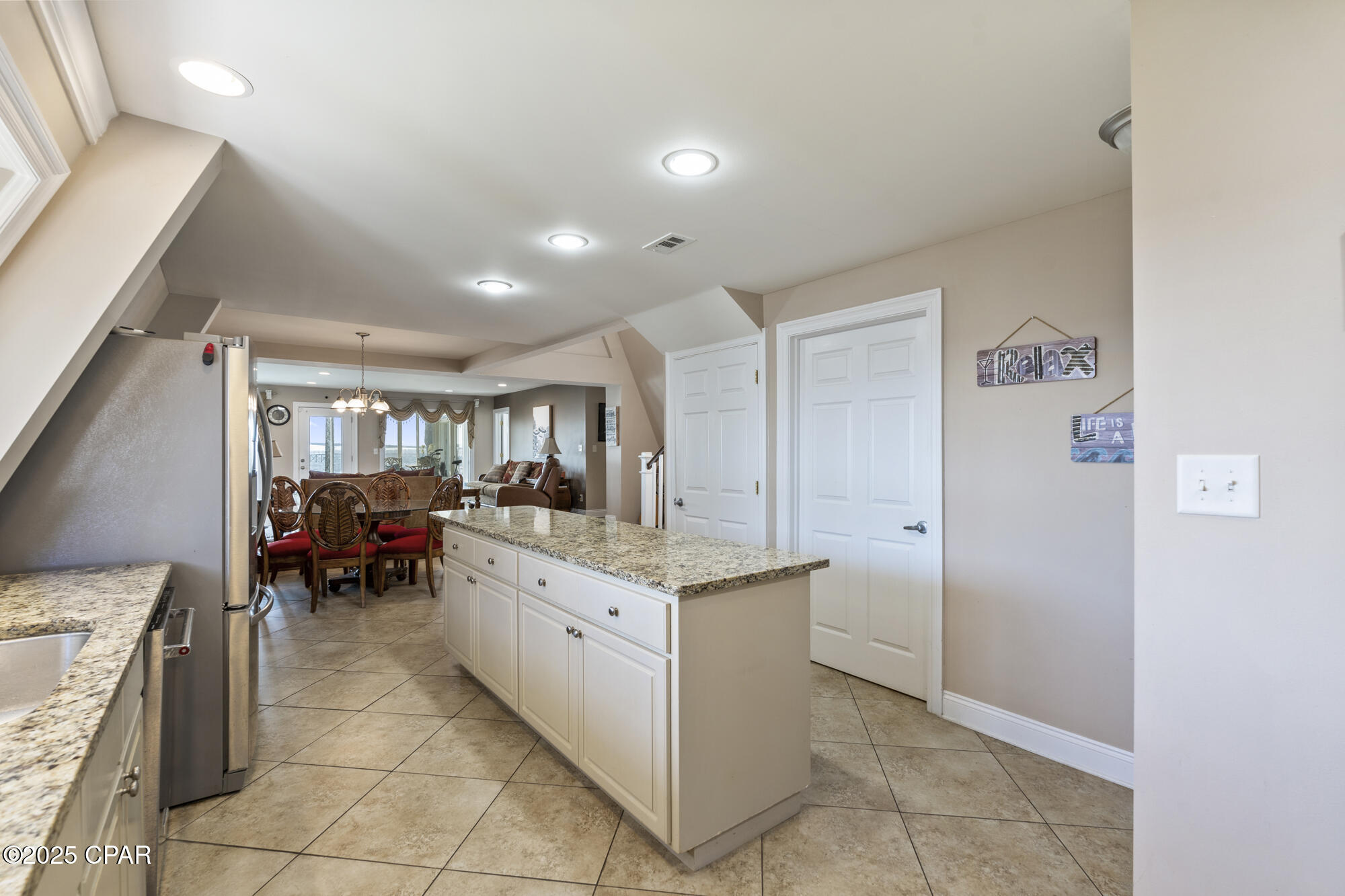 Image 17 For 1039 Bay Circle