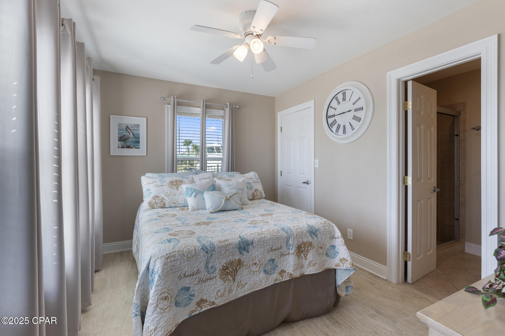 Image 20 For 1039 Bay Circle