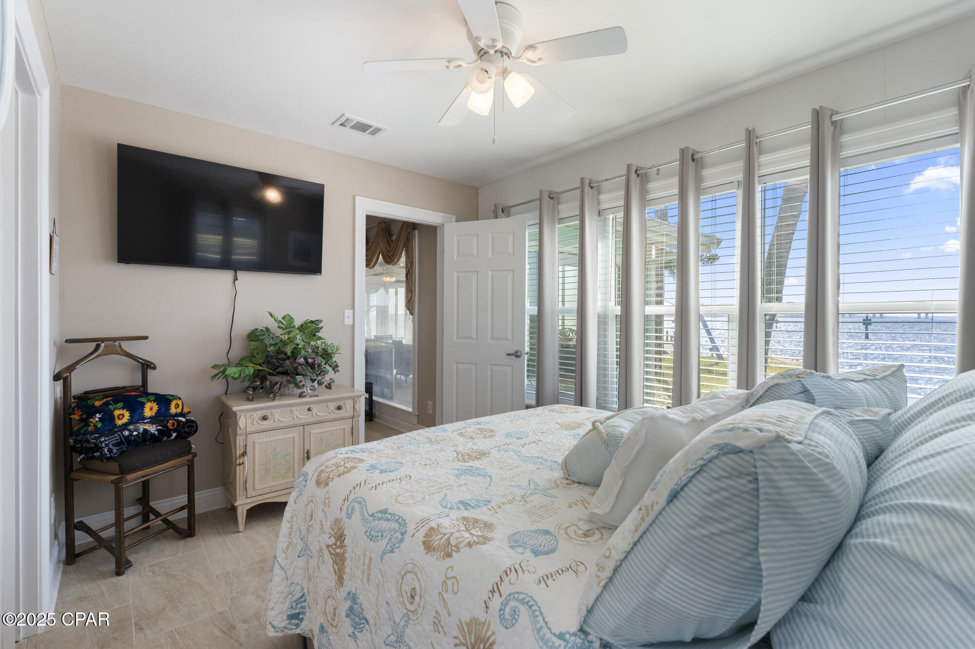 Image 21 For 1039 Bay Circle