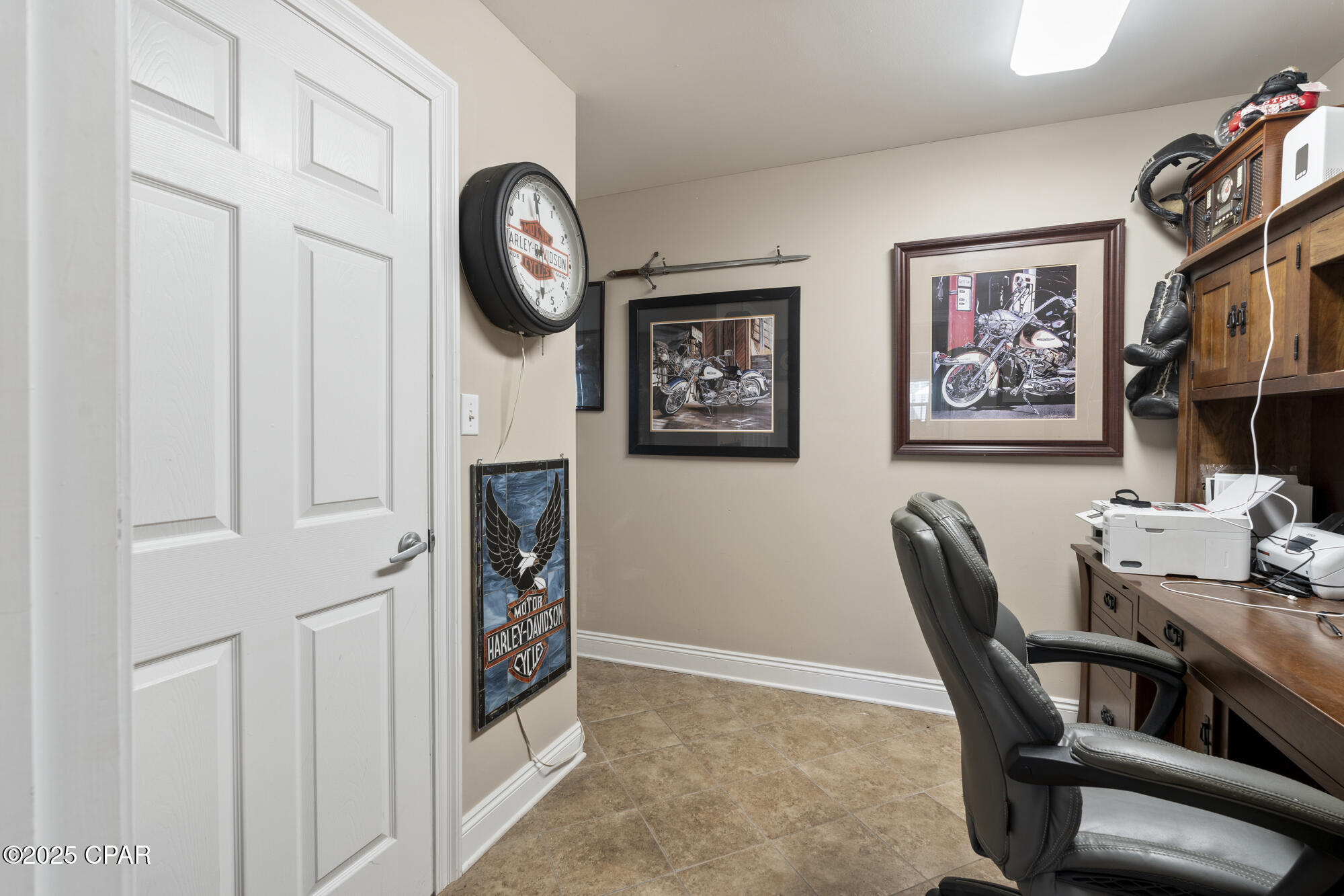 Image 36 For 1039 Bay Circle