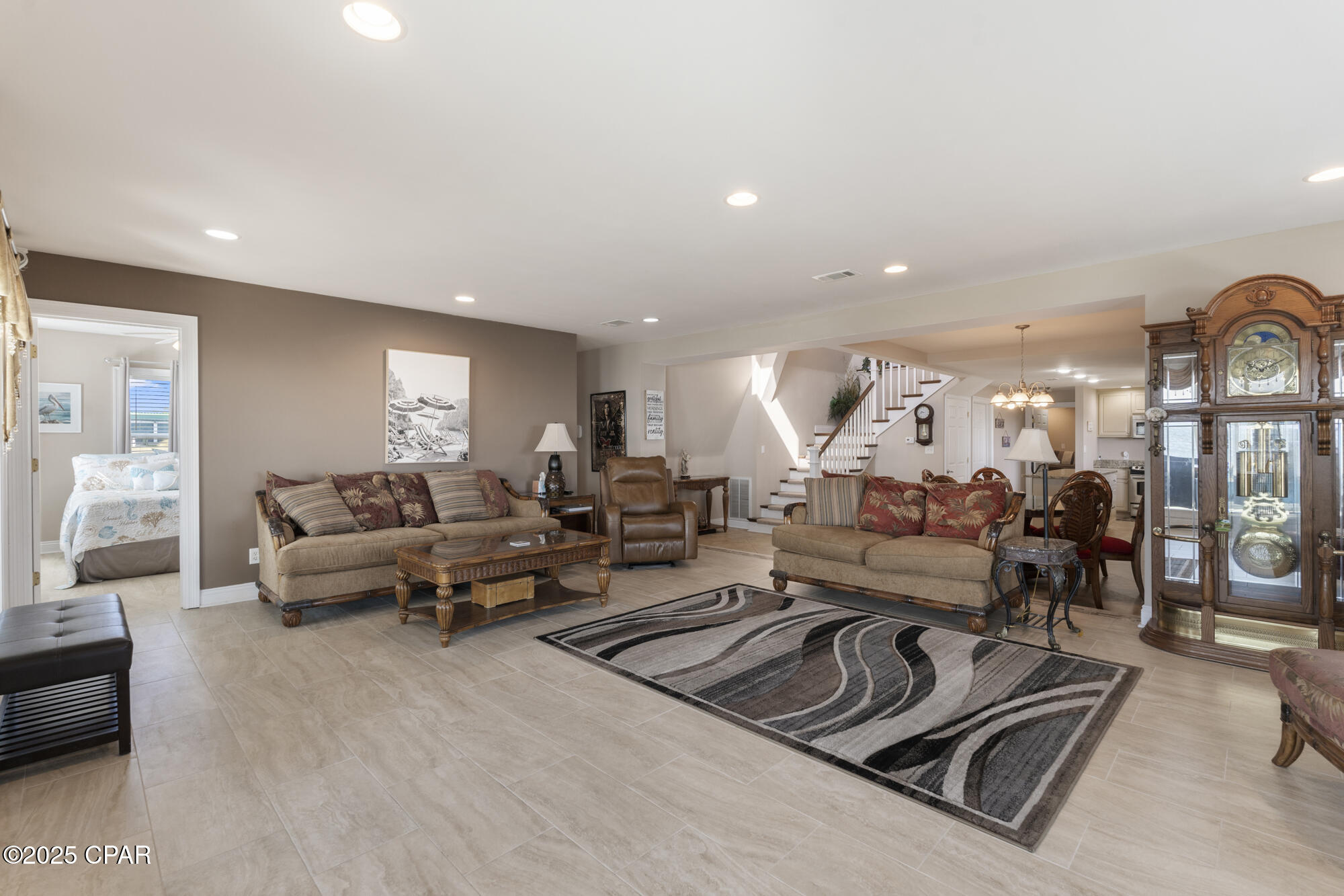 Image 4 For 1039 Bay Circle