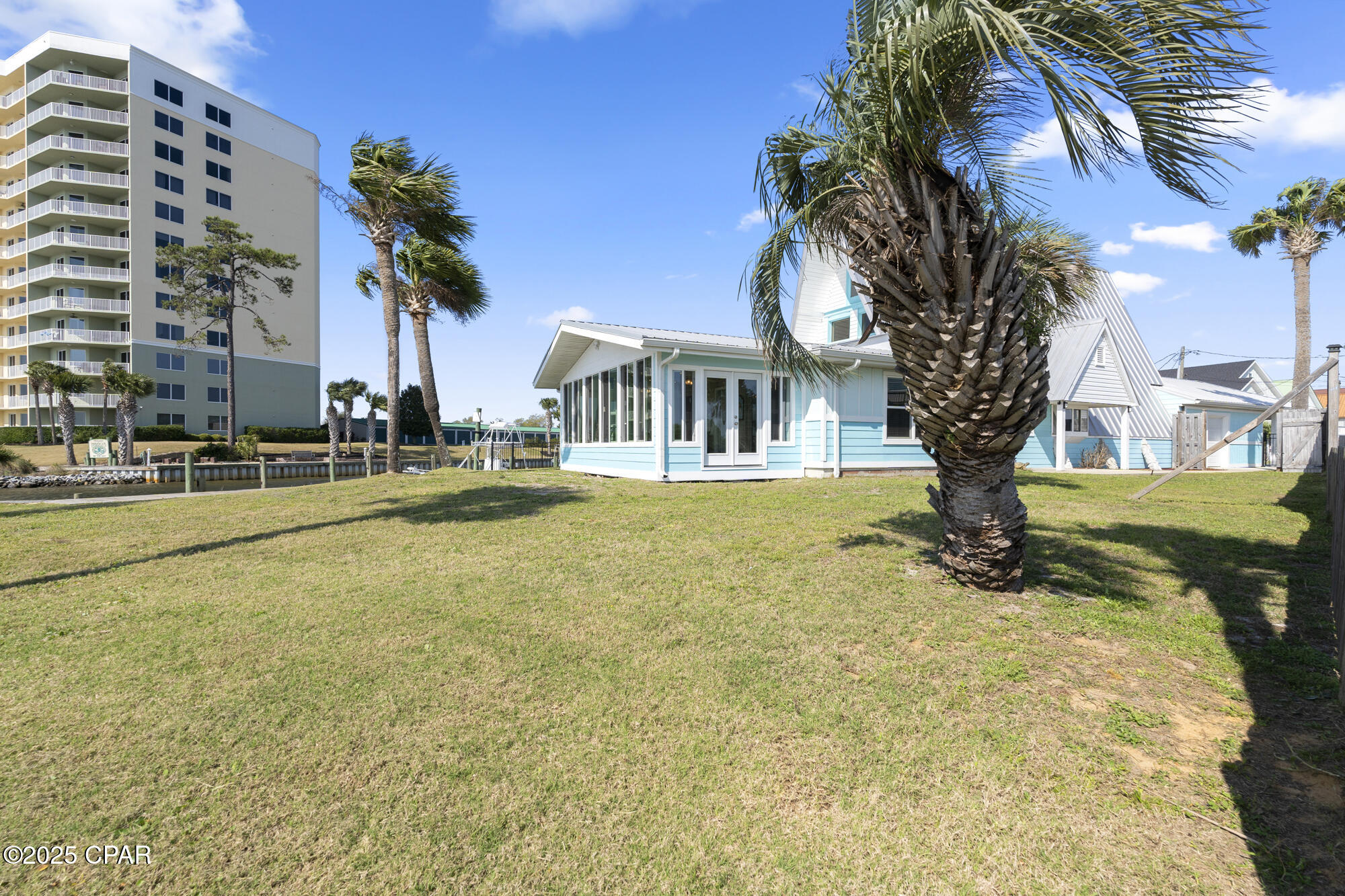 Image 43 For 1039 Bay Circle