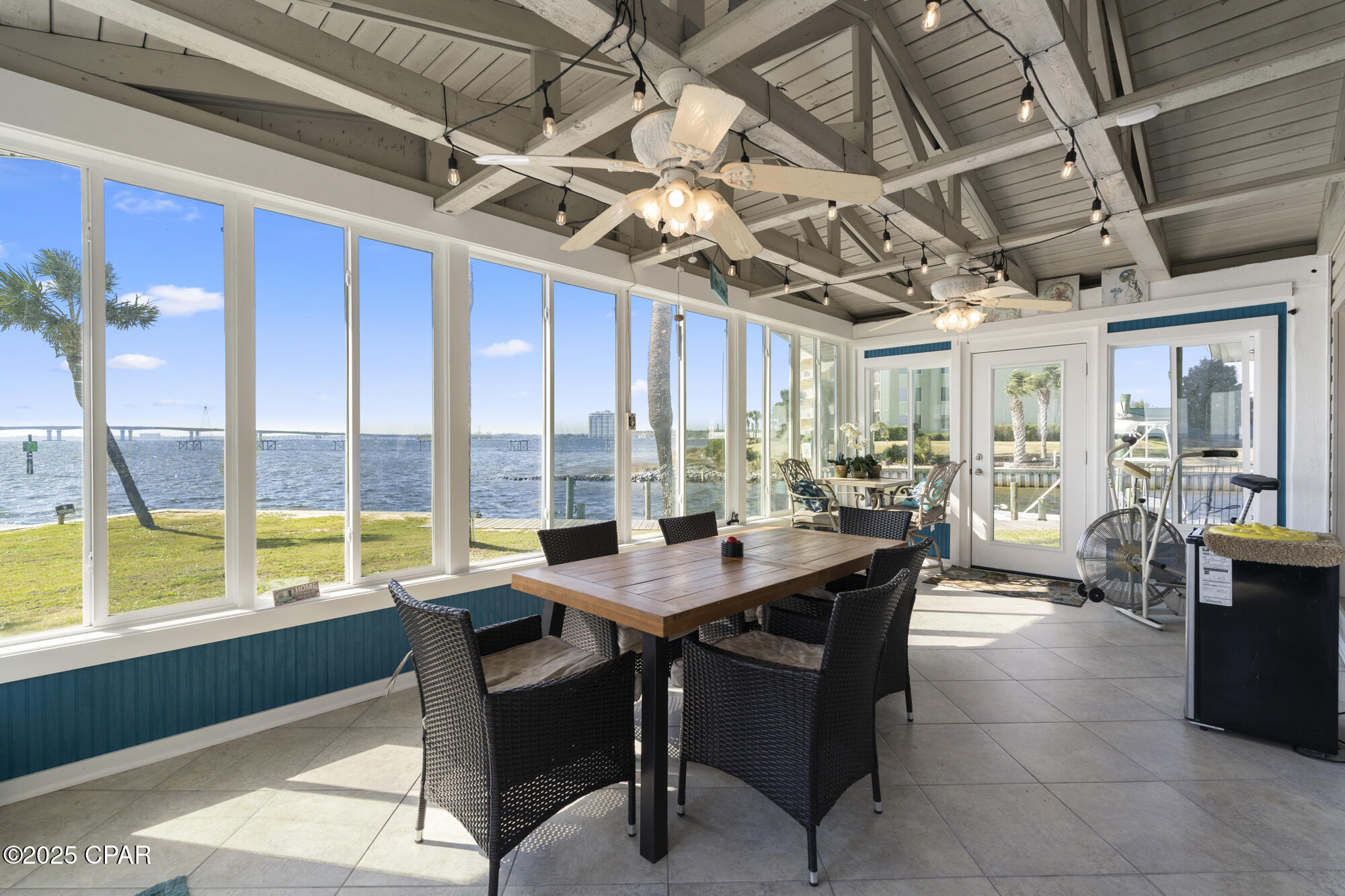 Image 7 For 1039 Bay Circle