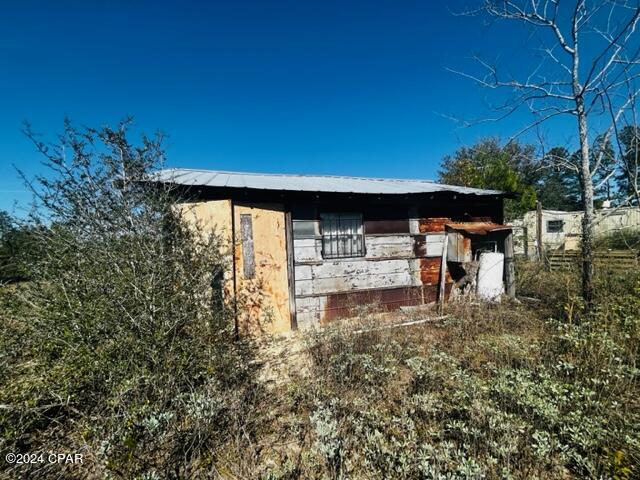 Image 10 For 00 County Rd 274