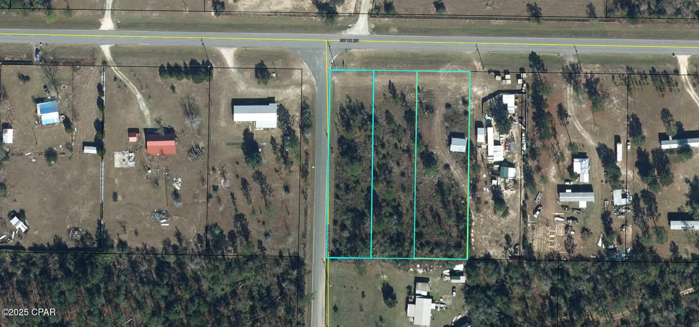 Image 18 For 00 County Rd 274