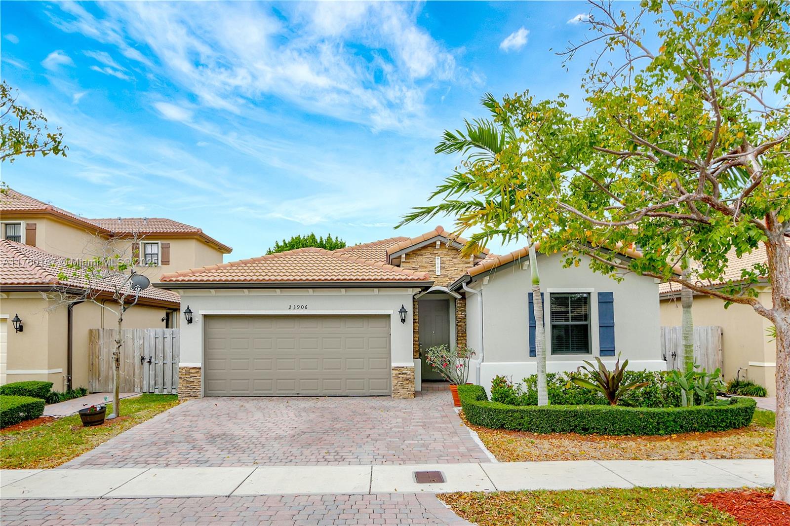 23906 SW 116th Ct