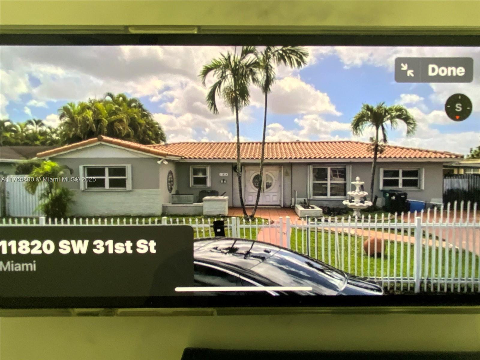 Southern Estates 13Th Add