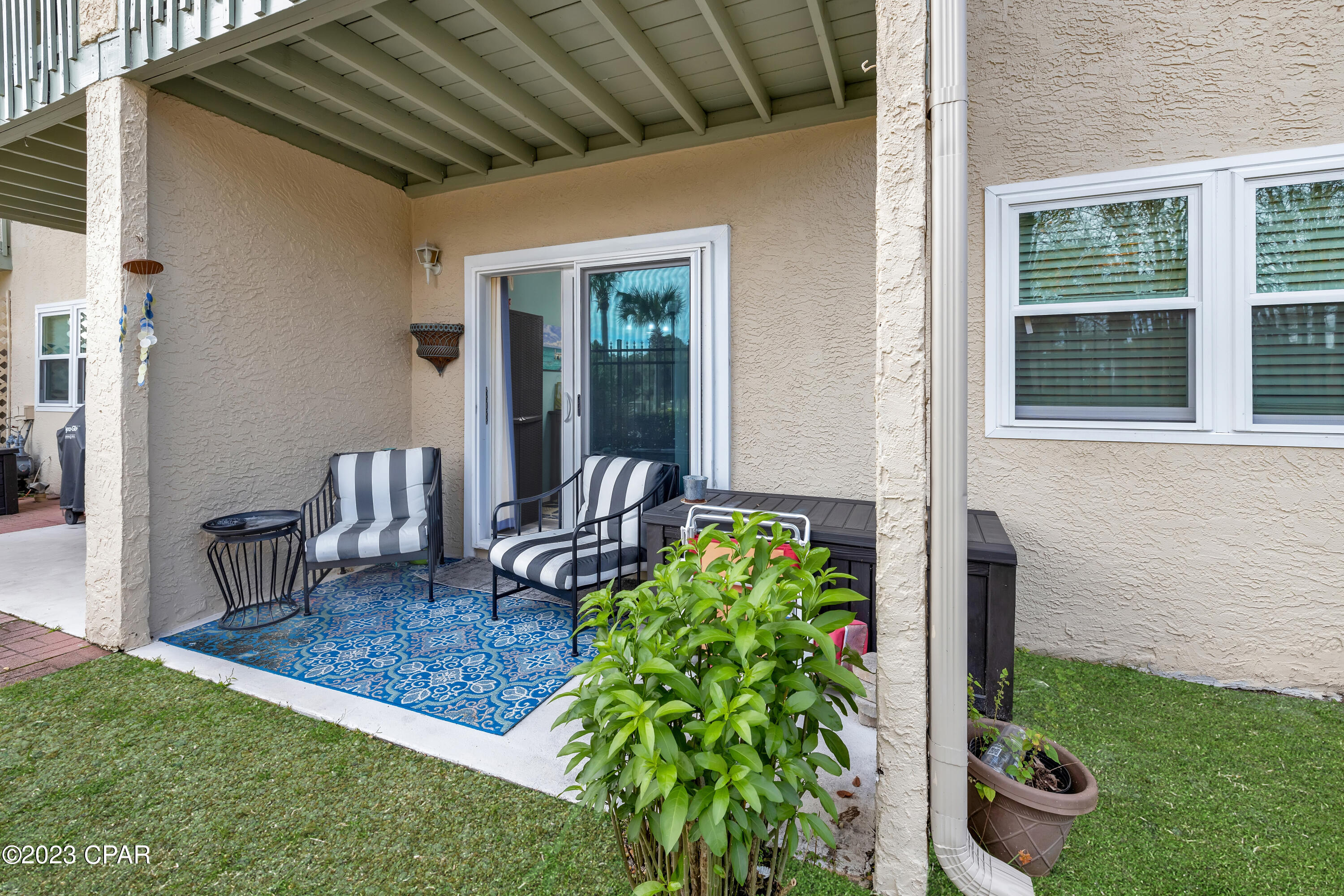 Details for 134 Damon Circle F, Panama City Beach, FL 32407