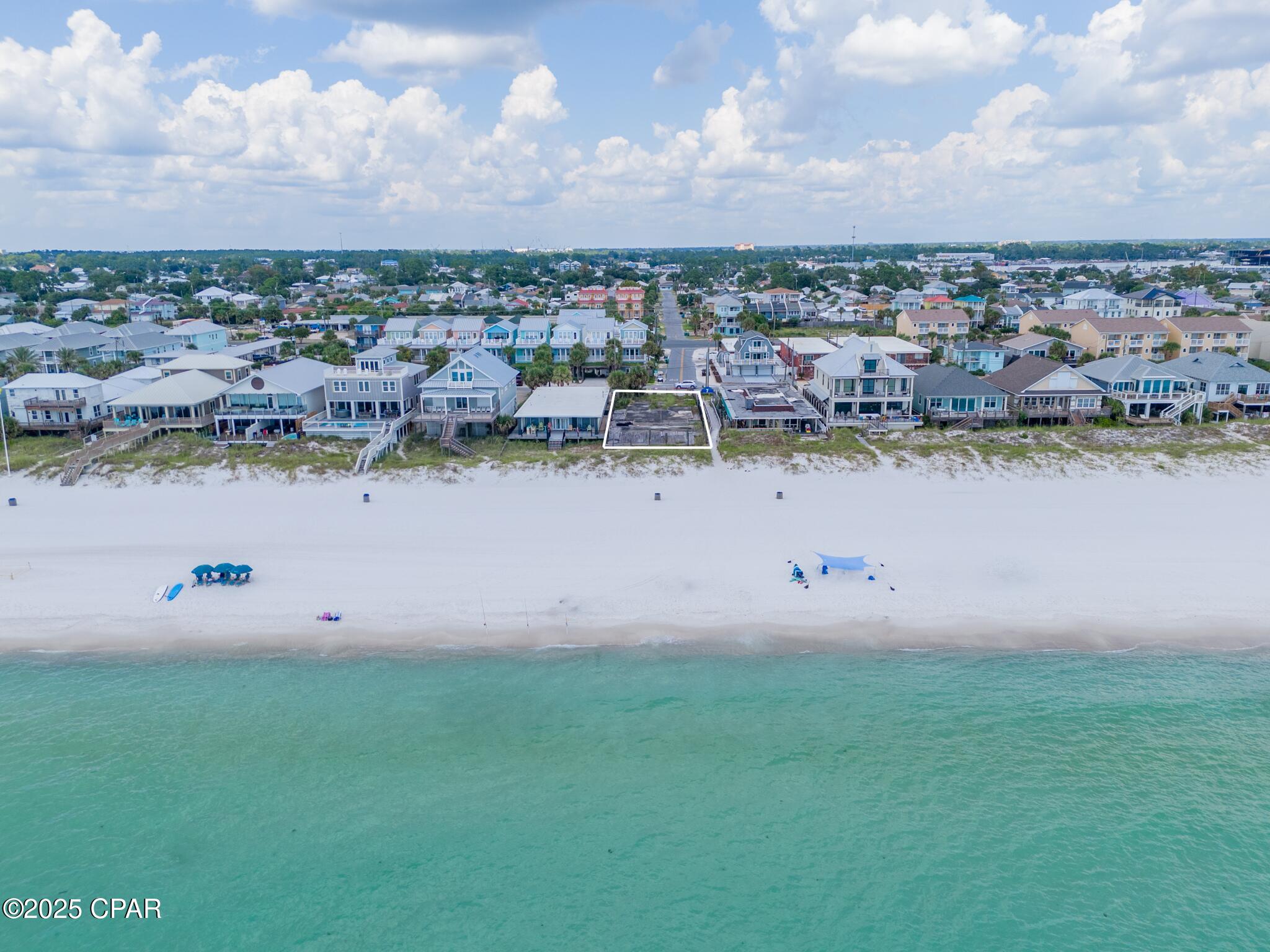 Image 10 For 5403 Gulf Drive