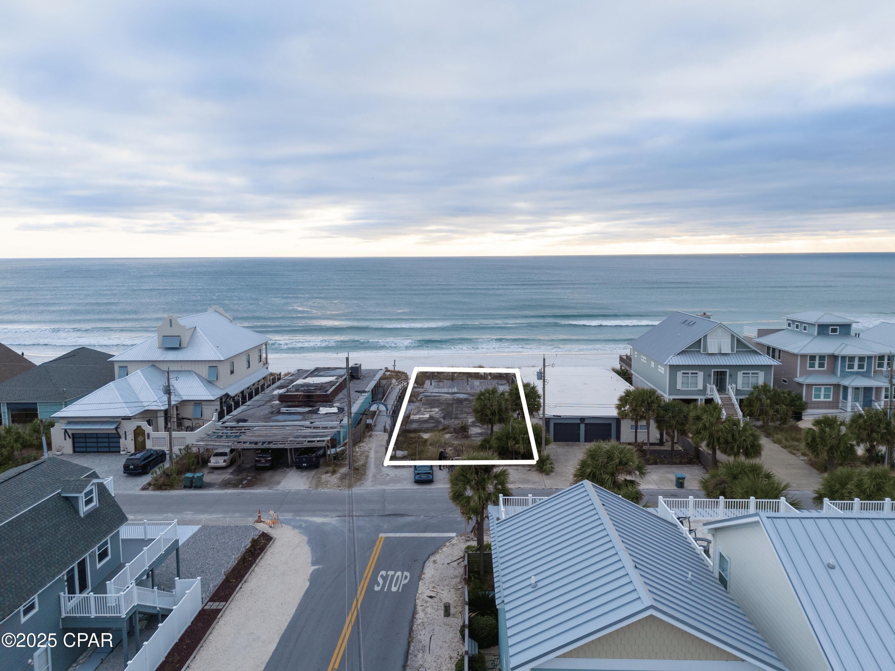 Image 11 For 5403 Gulf Drive
