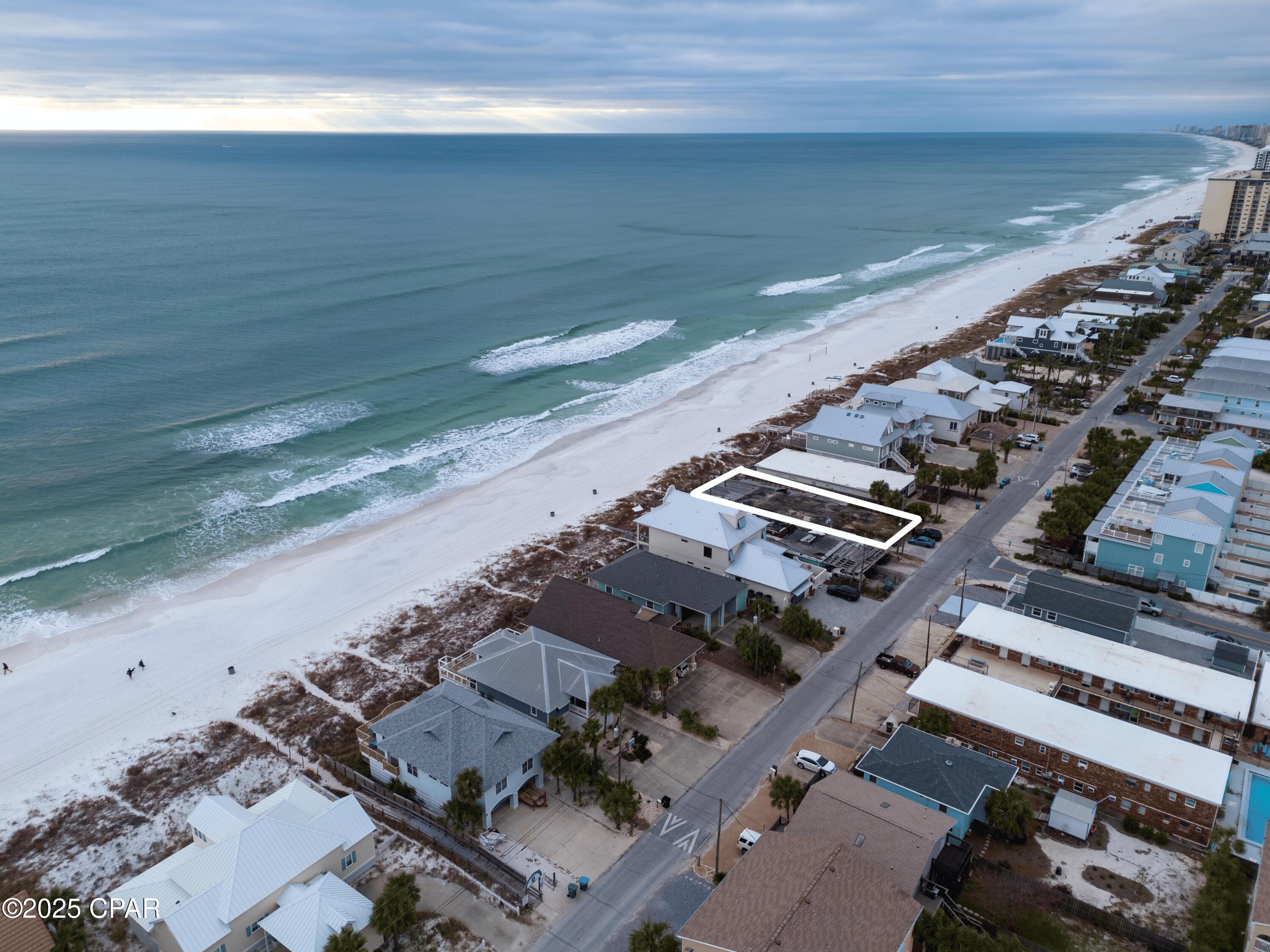 Image 12 For 5403 Gulf Drive