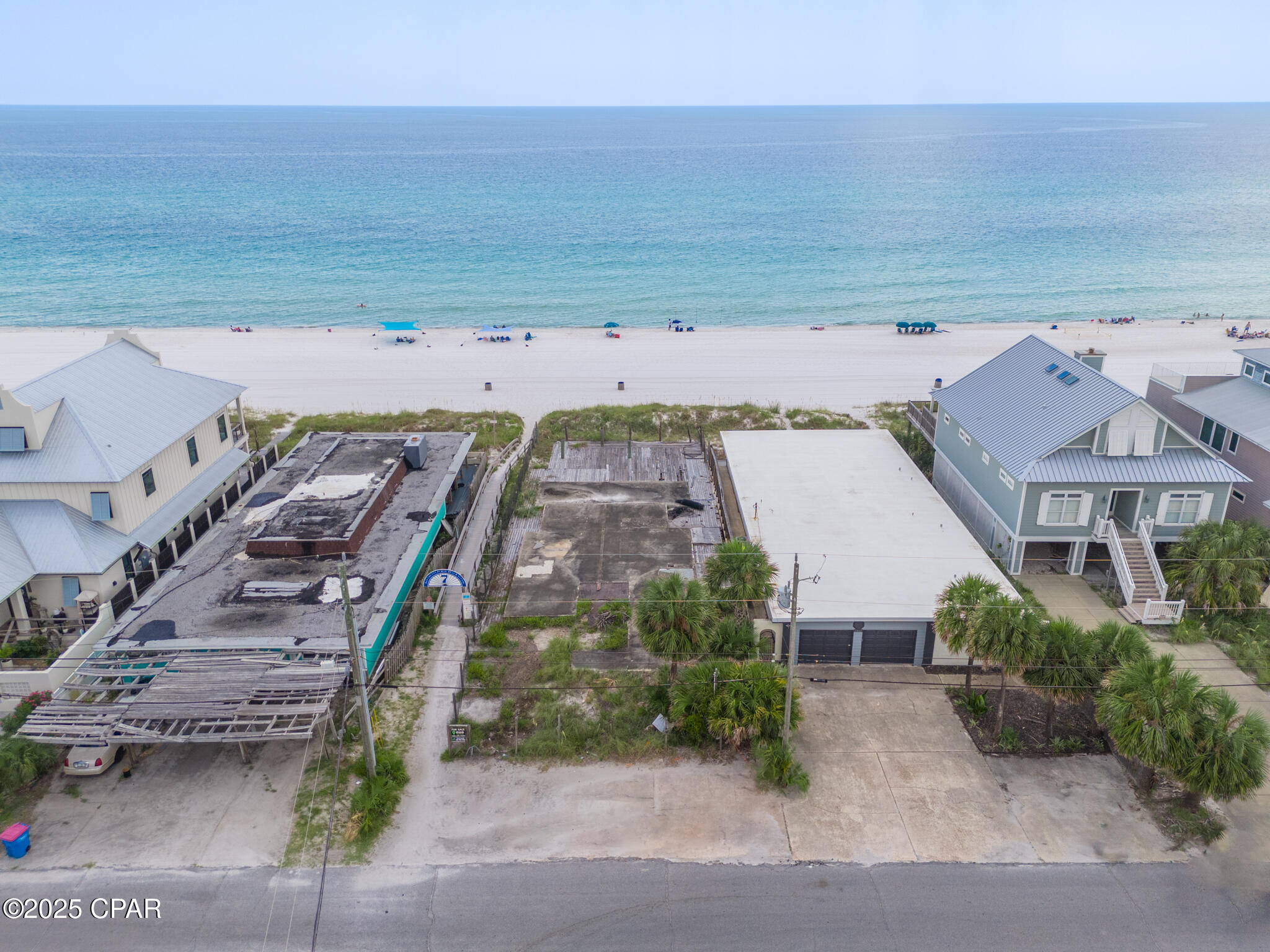Image 22 For 5403 Gulf Drive