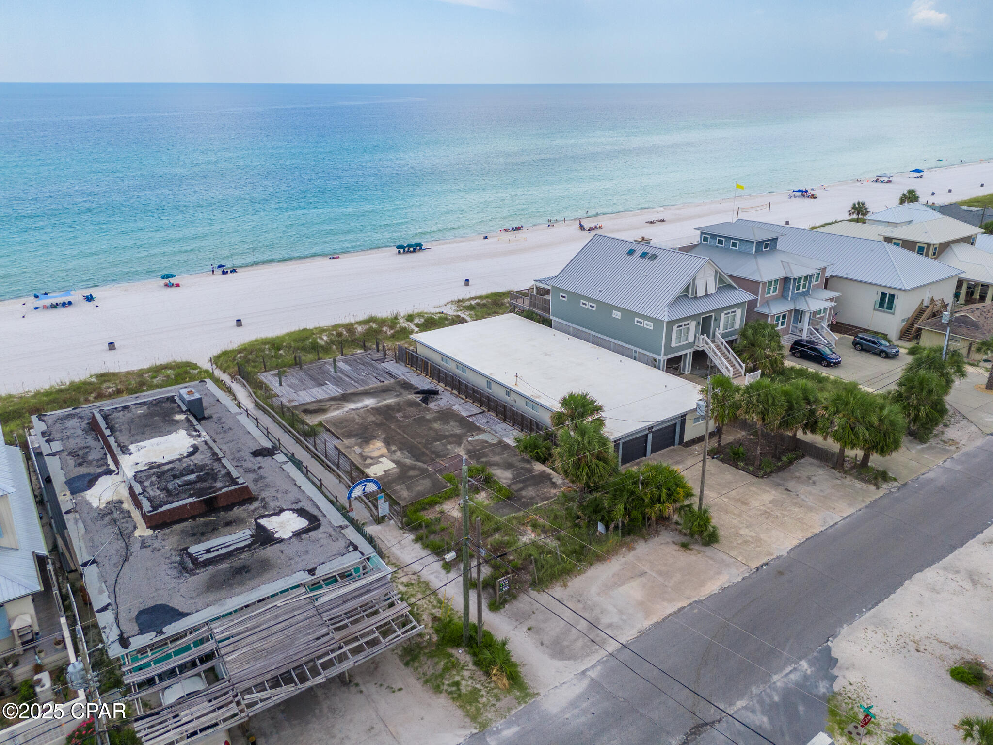Image 23 For 5403 Gulf Drive