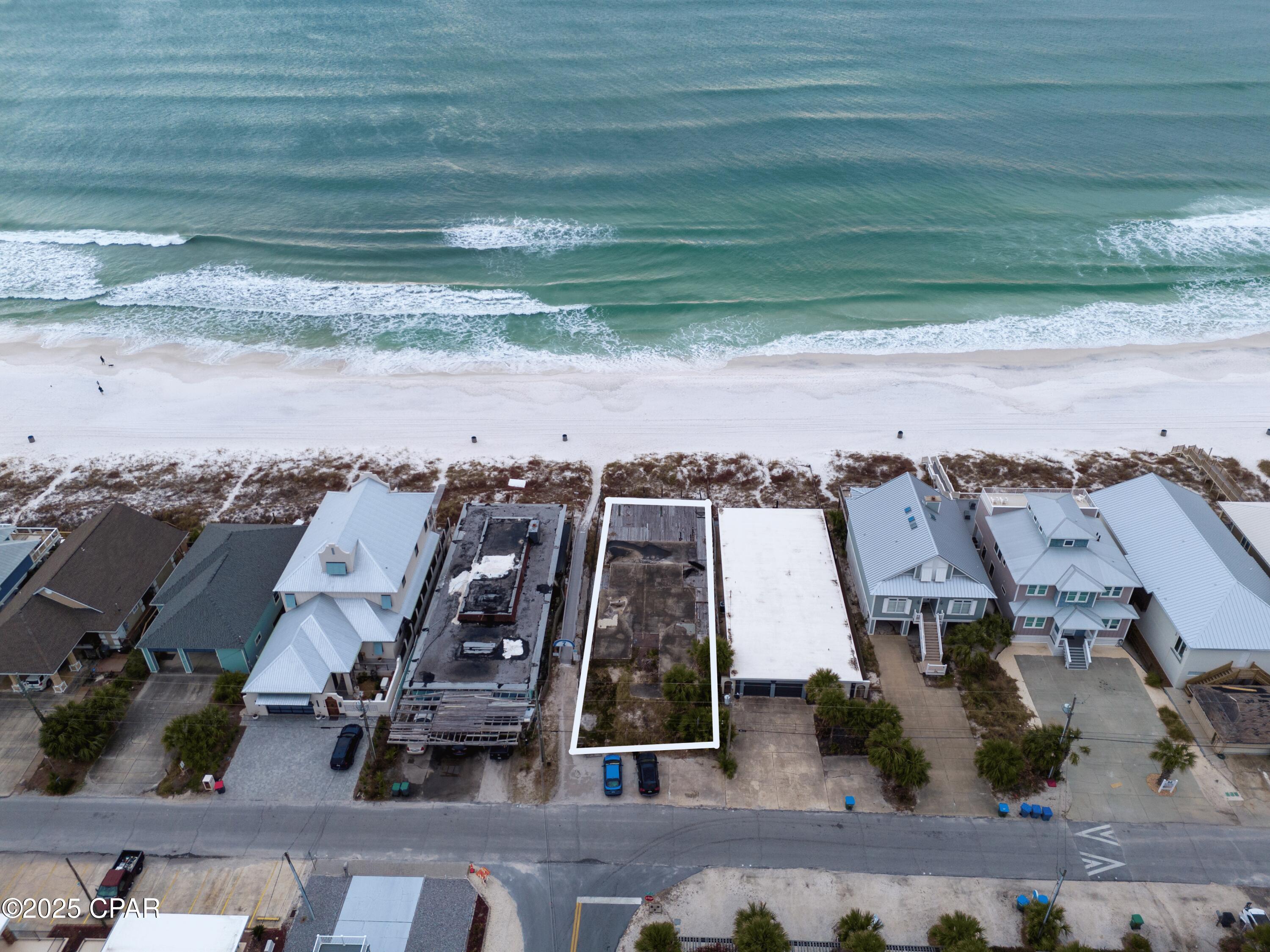 Image 3 For 5403 Gulf Drive