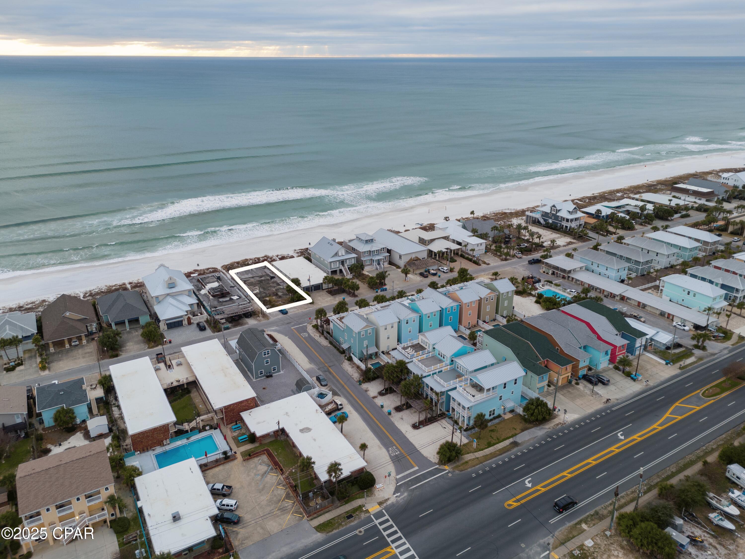 Image 6 For 5403 Gulf Drive