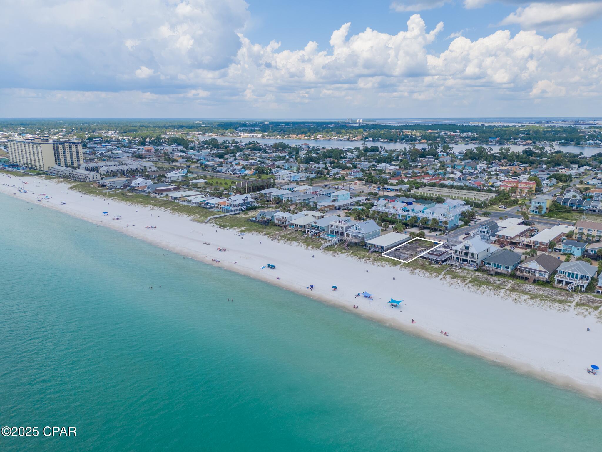 Image 9 For 5403 Gulf Drive