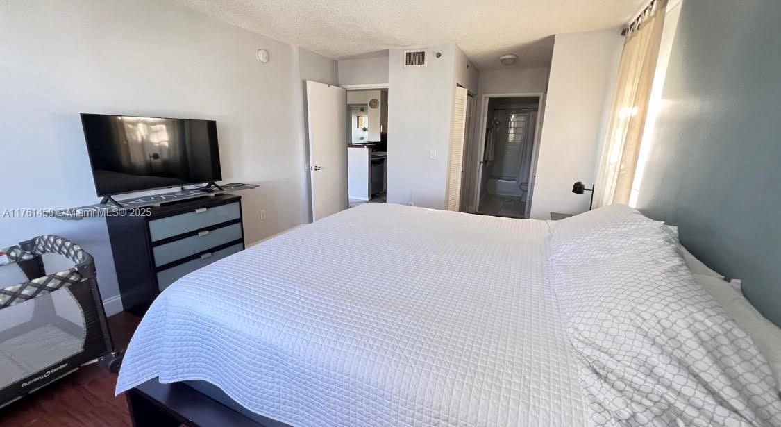 19555 E Country Club Dr #8507, Aventura FL 33180