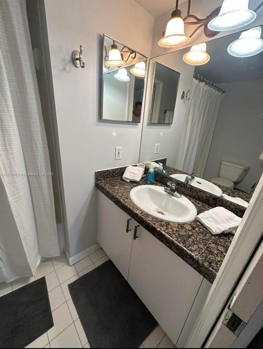 19555 E Country Club Dr #8507, Aventura FL 33180