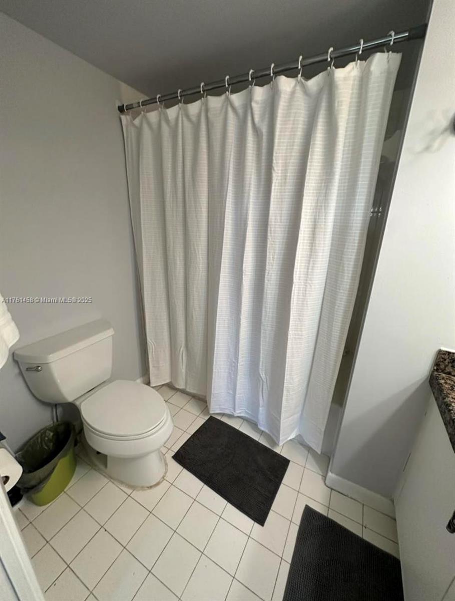 19555 E Country Club Dr #8507, Aventura FL 33180