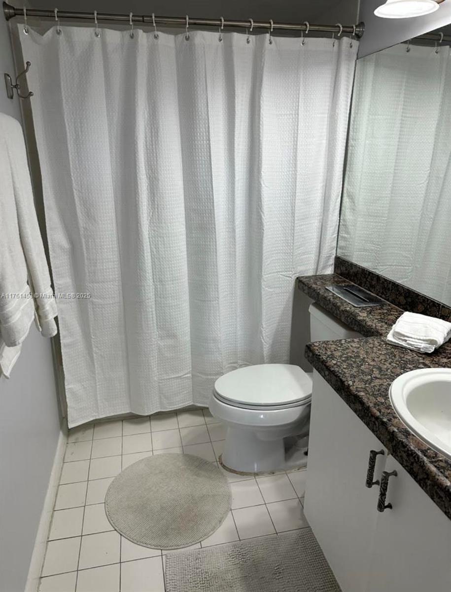 19555 E Country Club Dr #8507, Aventura FL 33180