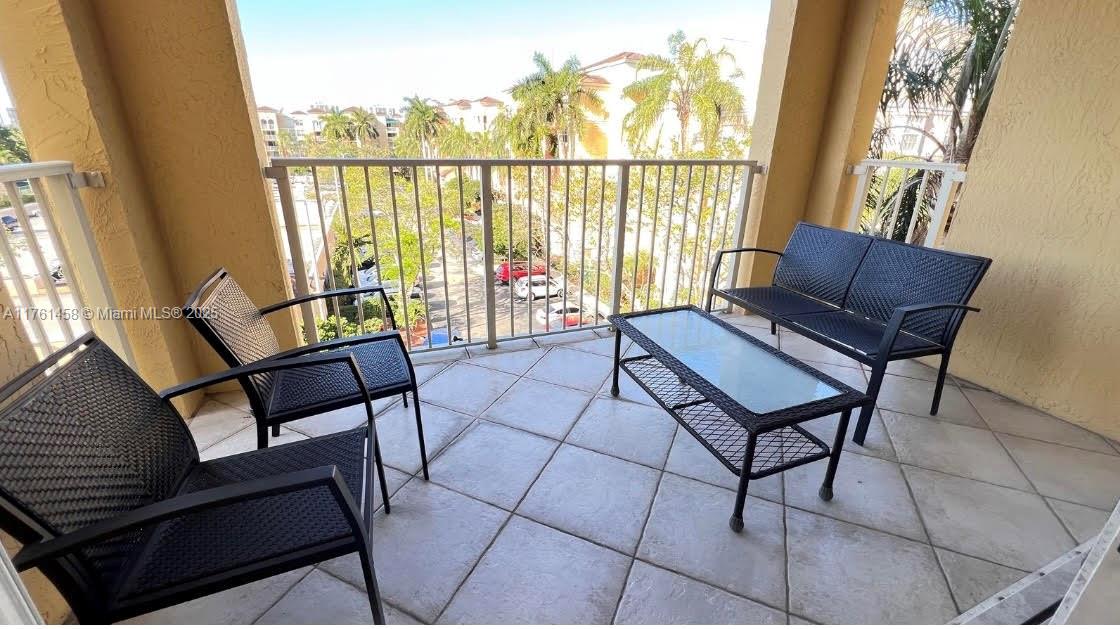 19555 E Country Club Dr #8507, Aventura FL 33180