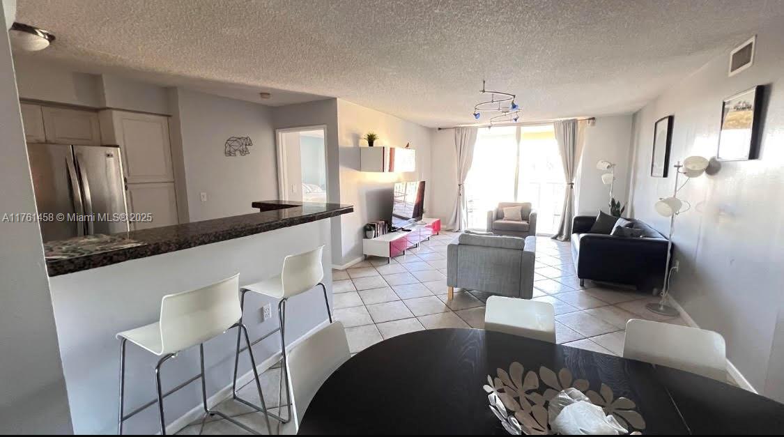 19555 E Country Club Dr #8507, Aventura FL 33180