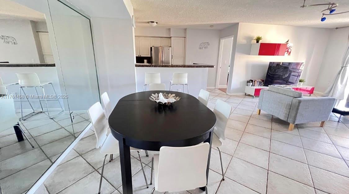 19555 E Country Club Dr #8507, Aventura FL 33180