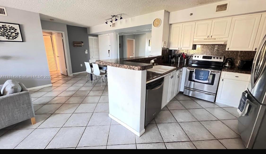 19555 E Country Club Dr #8507, Aventura FL 33180
