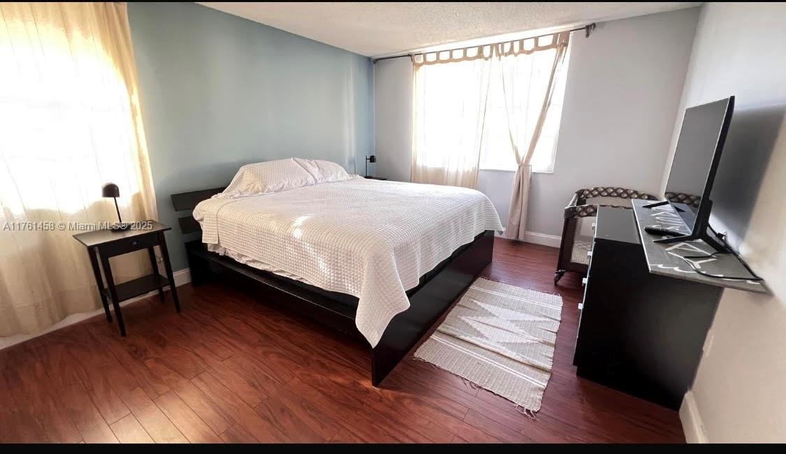 19555 E Country Club Dr #8507, Aventura FL 33180