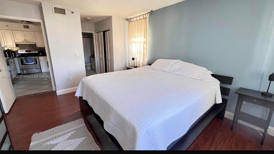 19555 E Country Club Dr #8507, Aventura FL 33180